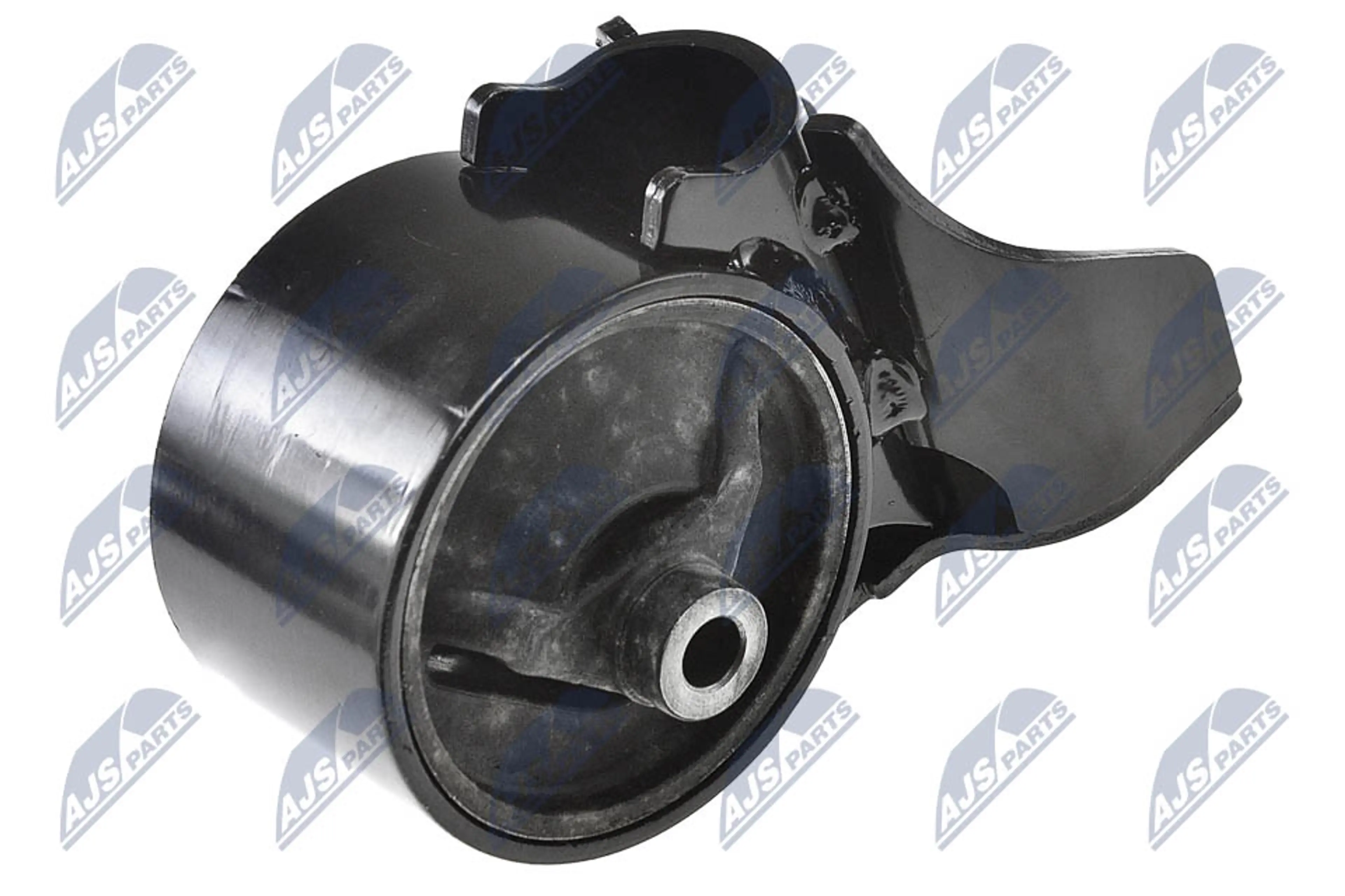 NTY SOPORTE DEL MOTOR