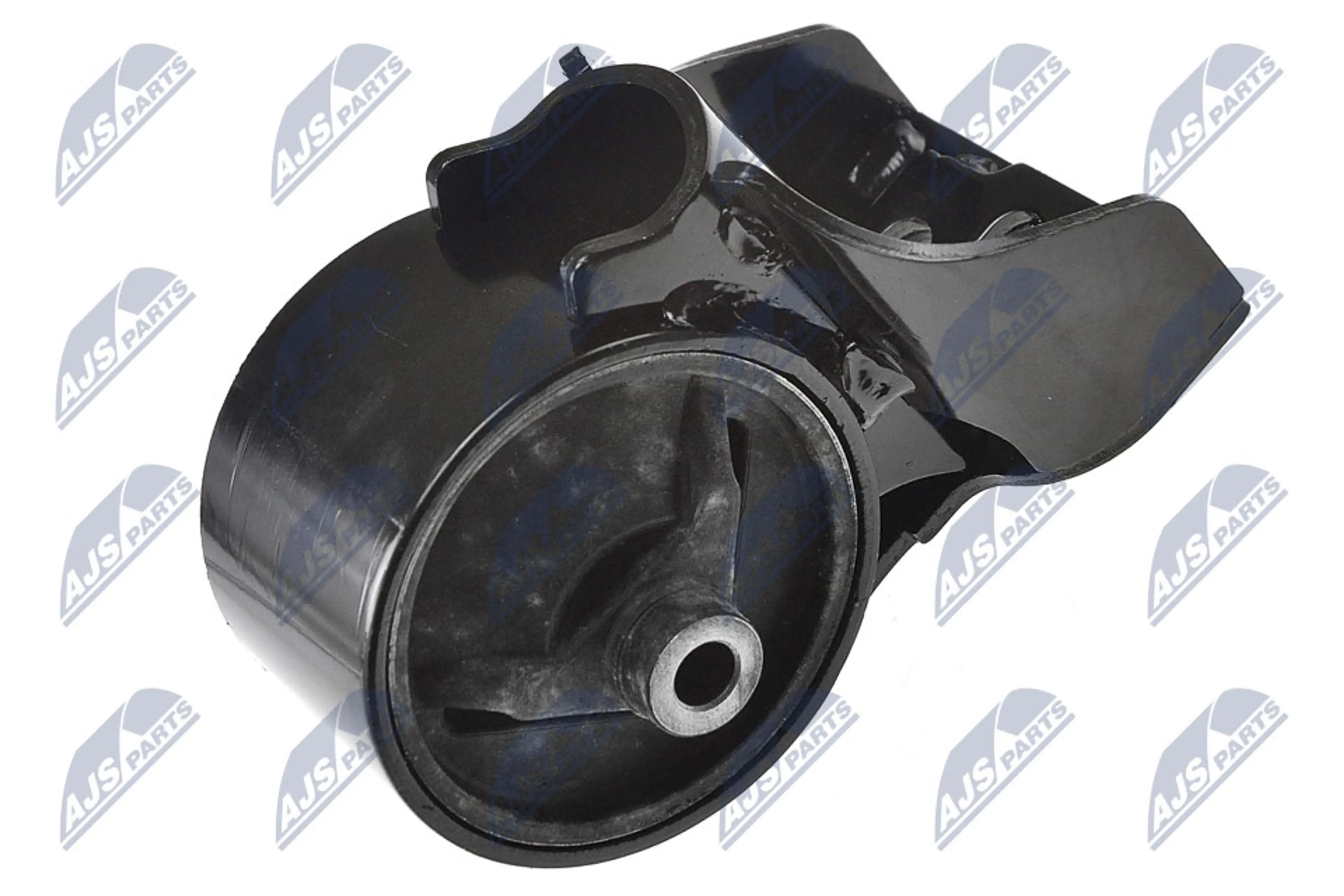 NTY SOPORTE DEL MOTOR