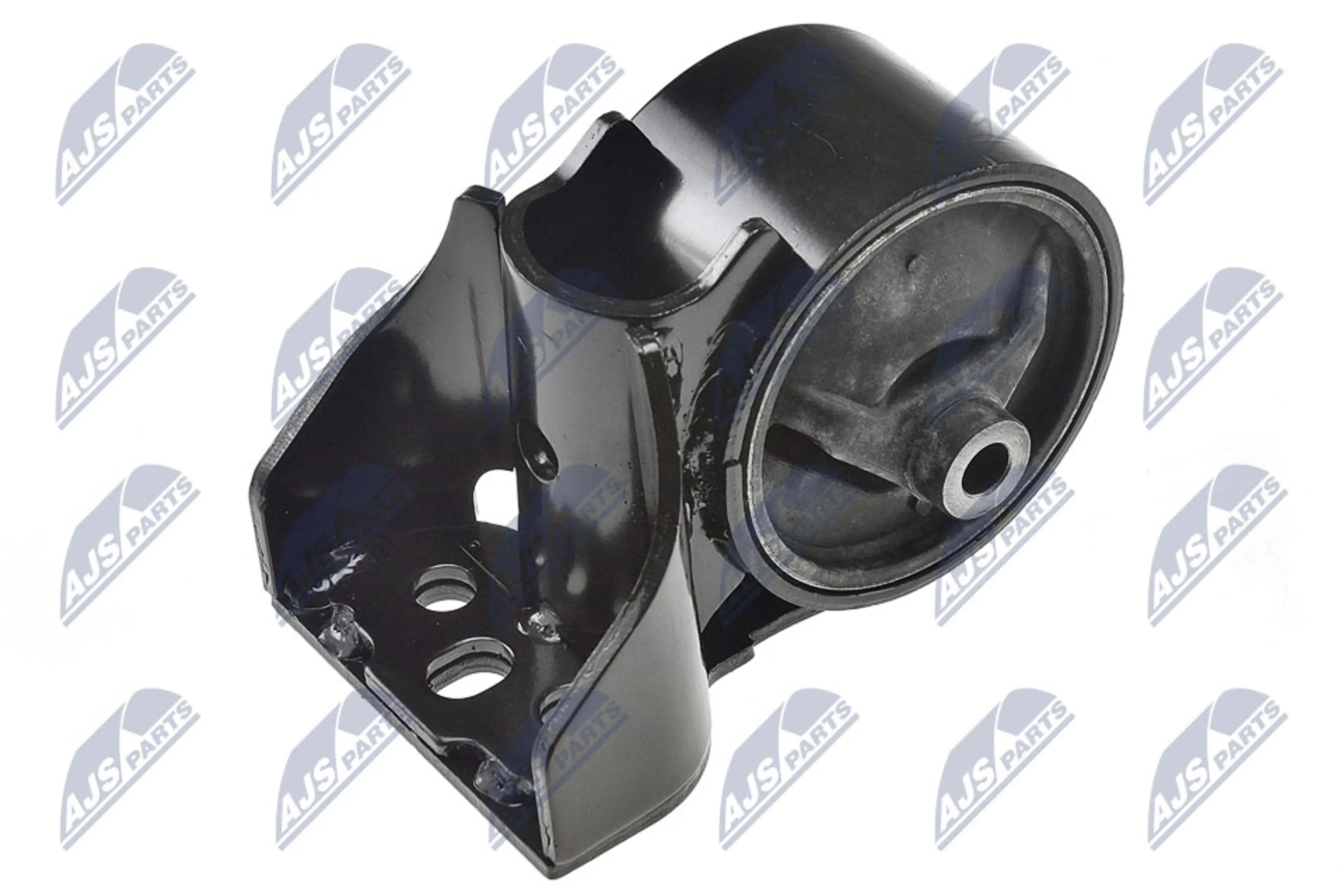 NTY SOPORTE DEL MOTOR