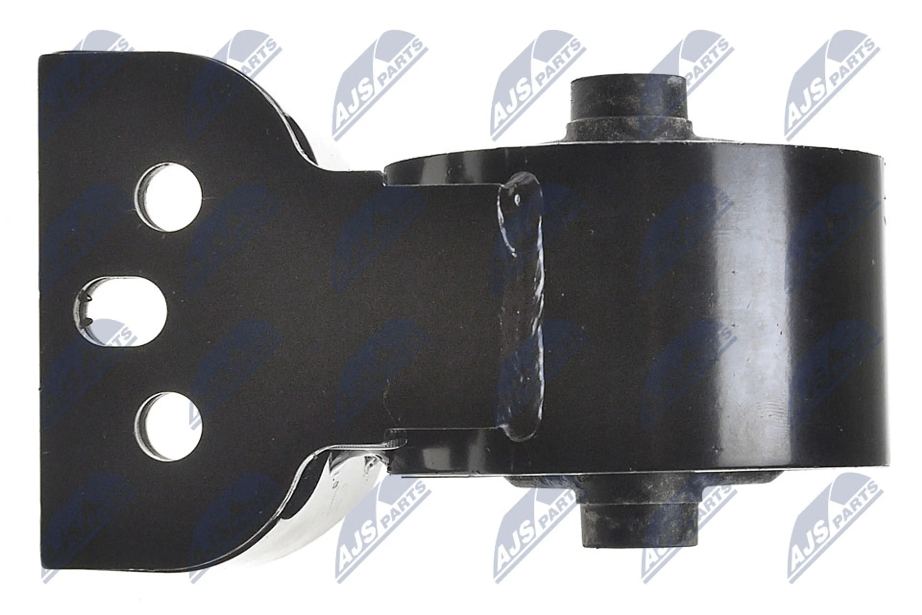 NTY SOPORTE DEL MOTOR