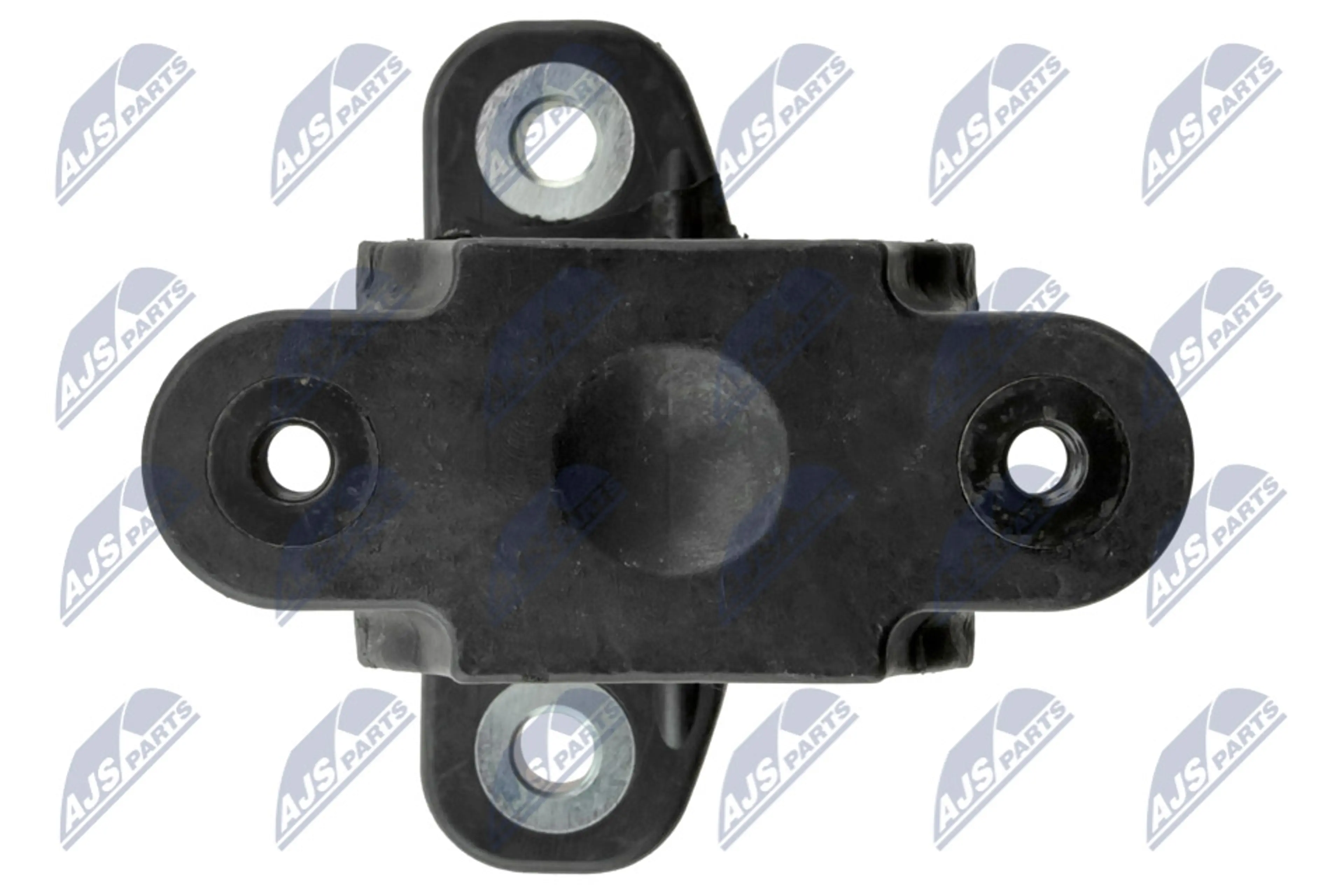 NTY SOPORTE DEL MOTOR