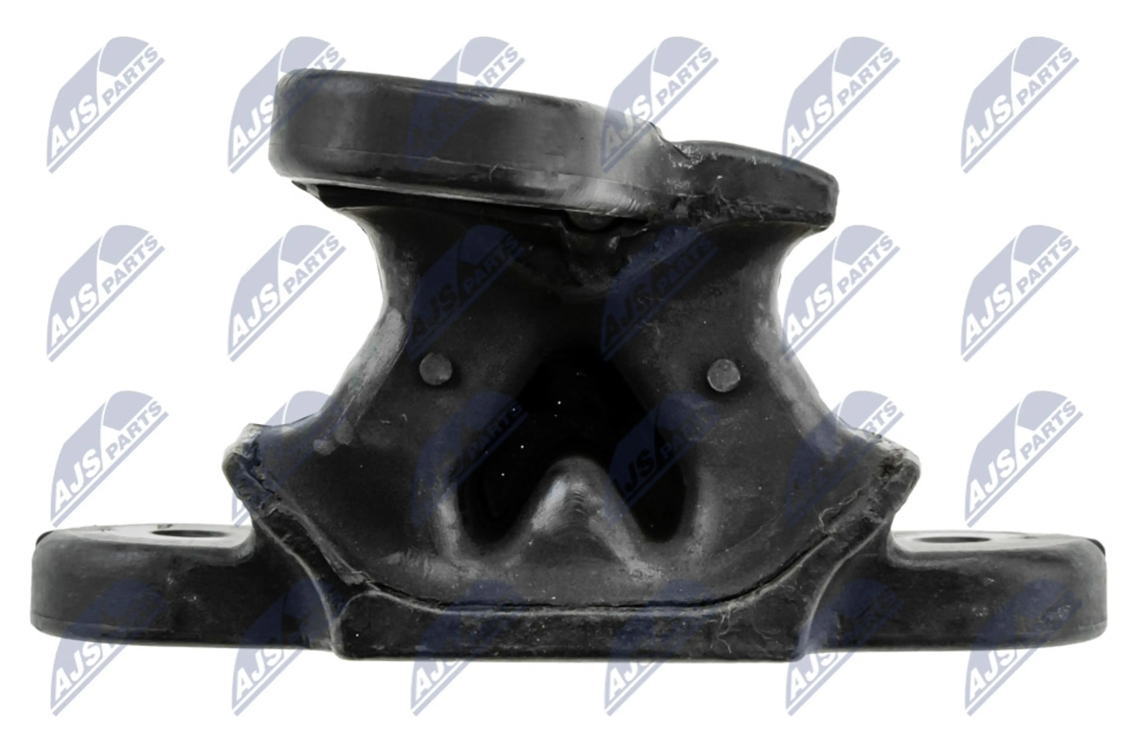 NTY SOPORTE DEL MOTOR