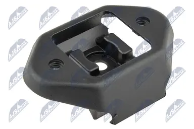 NTY SOPORTE DEL MOTOR