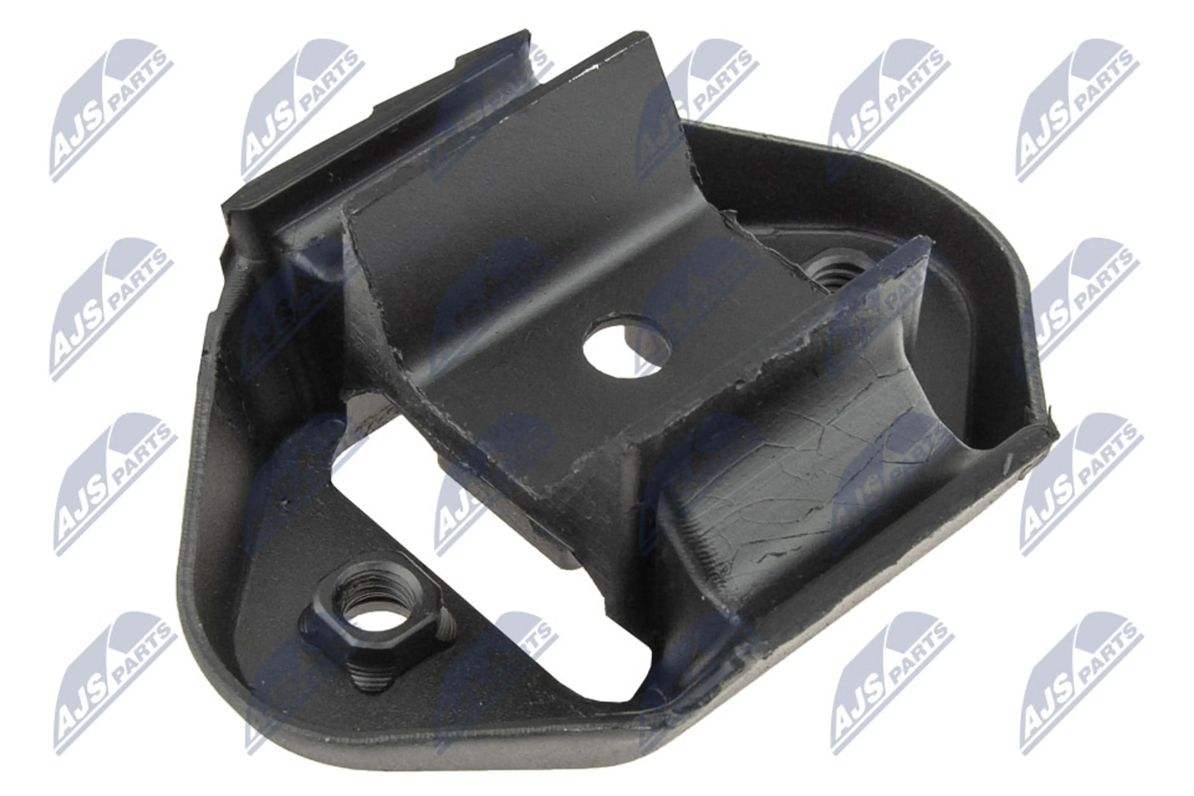 NTY SOPORTE DEL MOTOR