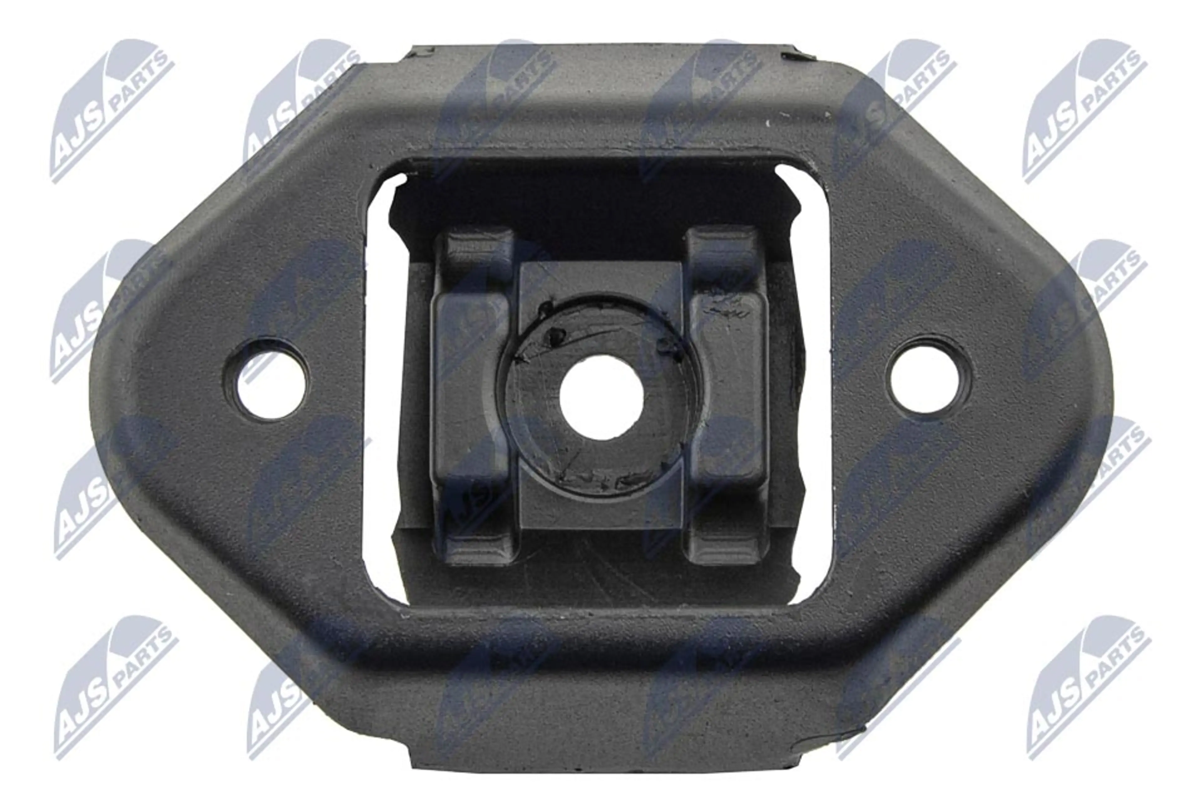 NTY SOPORTE DEL MOTOR