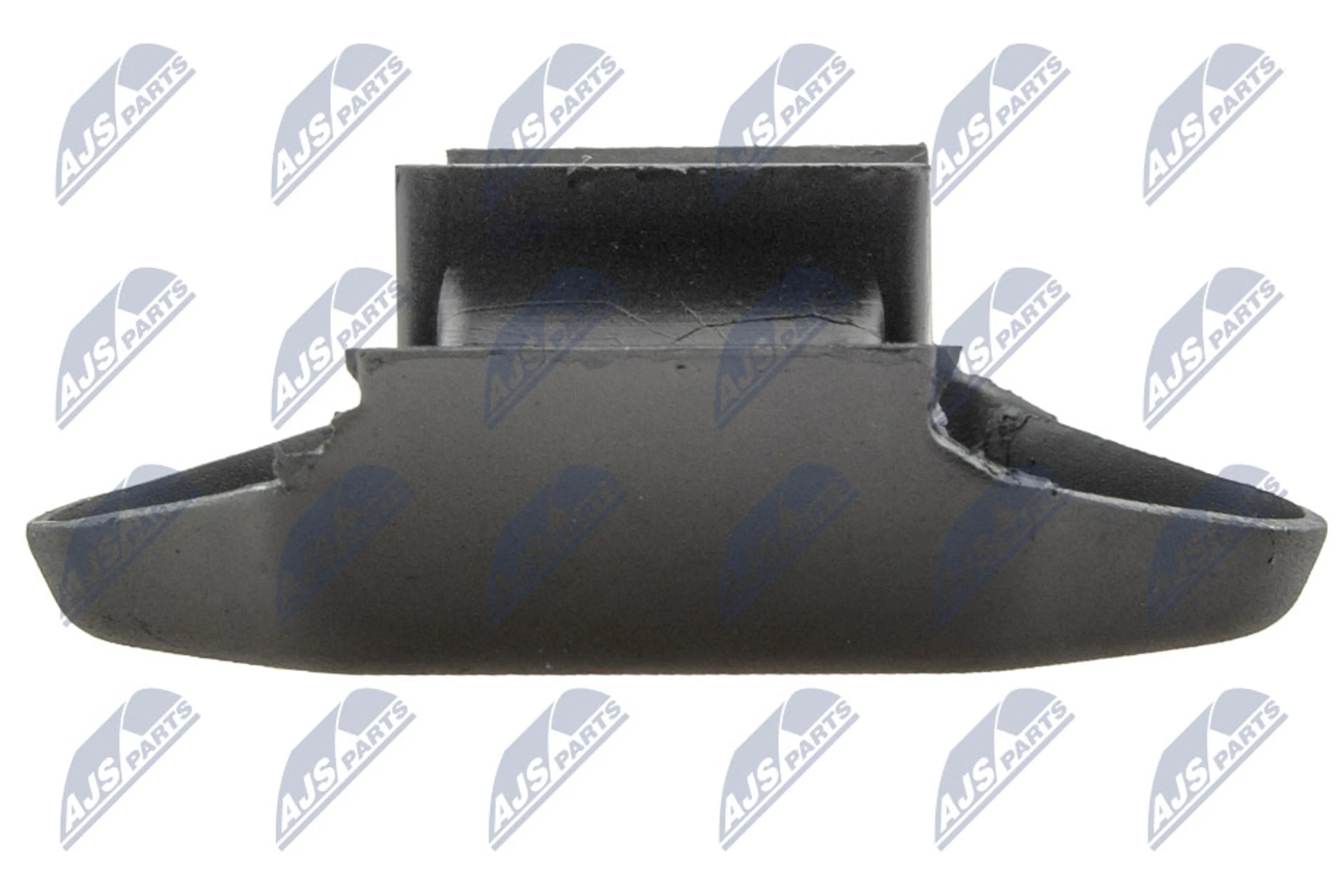 NTY SOPORTE DEL MOTOR