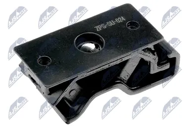 NTY SOPORTE DEL MOTOR