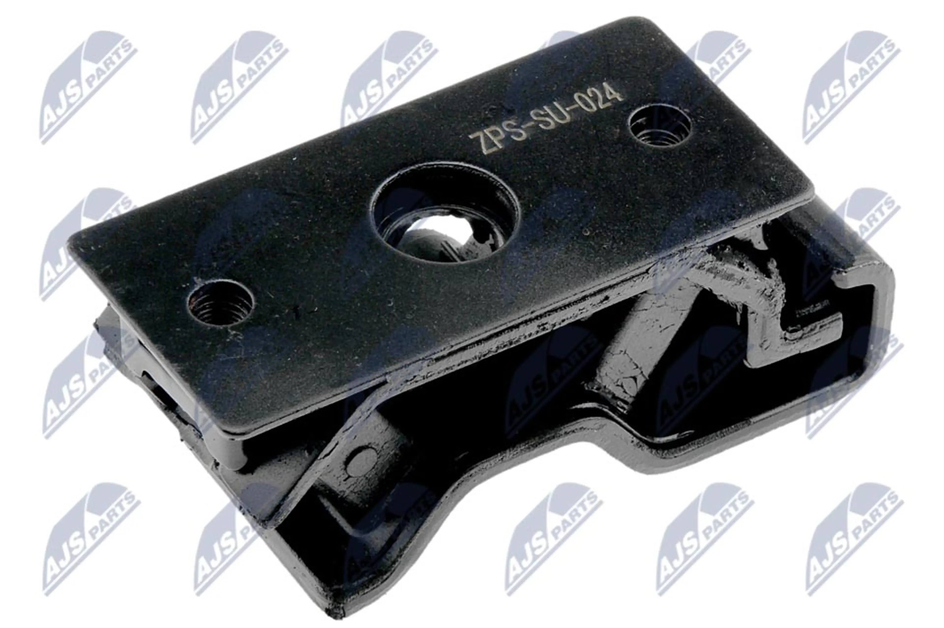 NTY SOPORTE DEL MOTOR