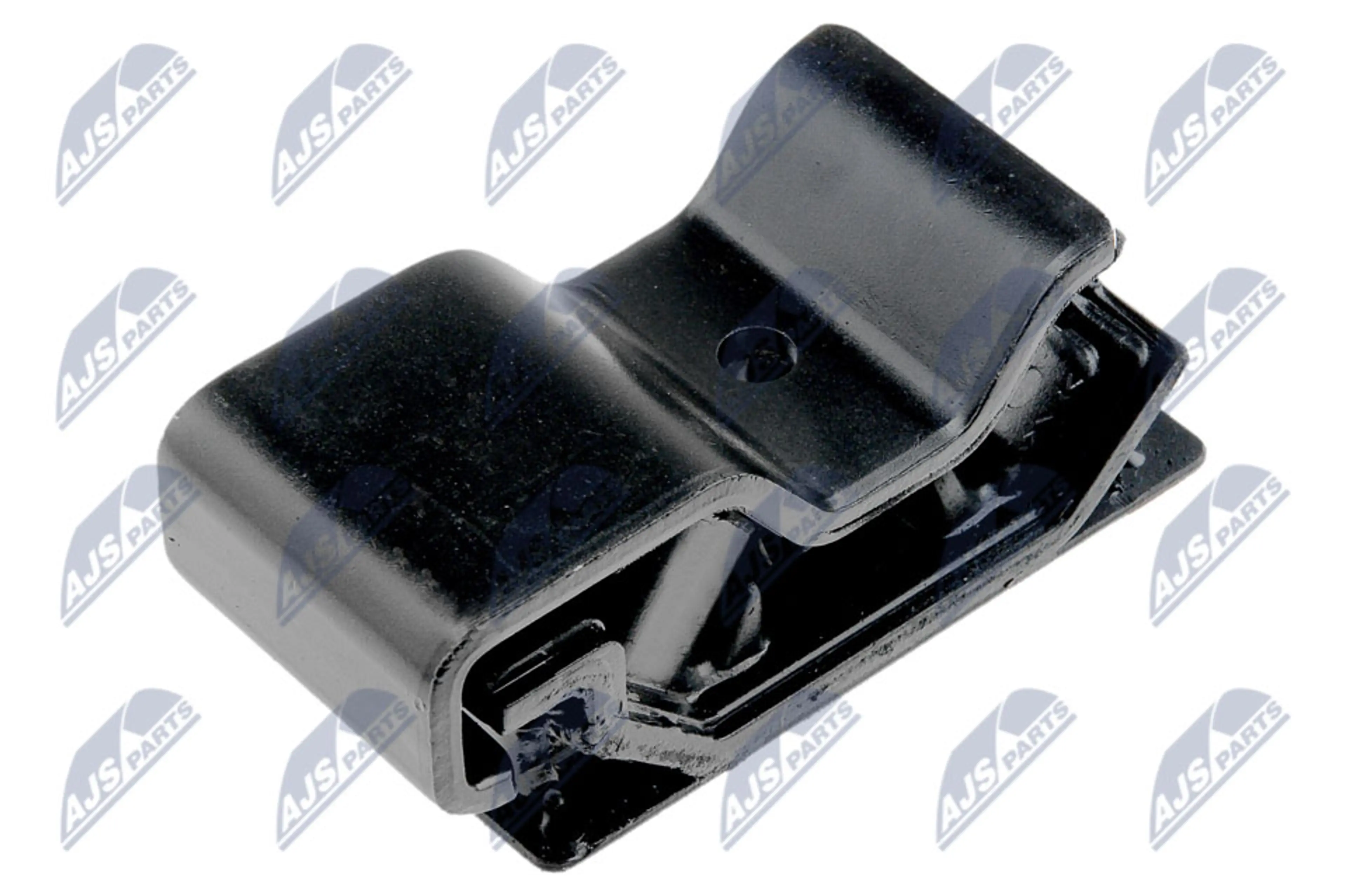 NTY SOPORTE DEL MOTOR