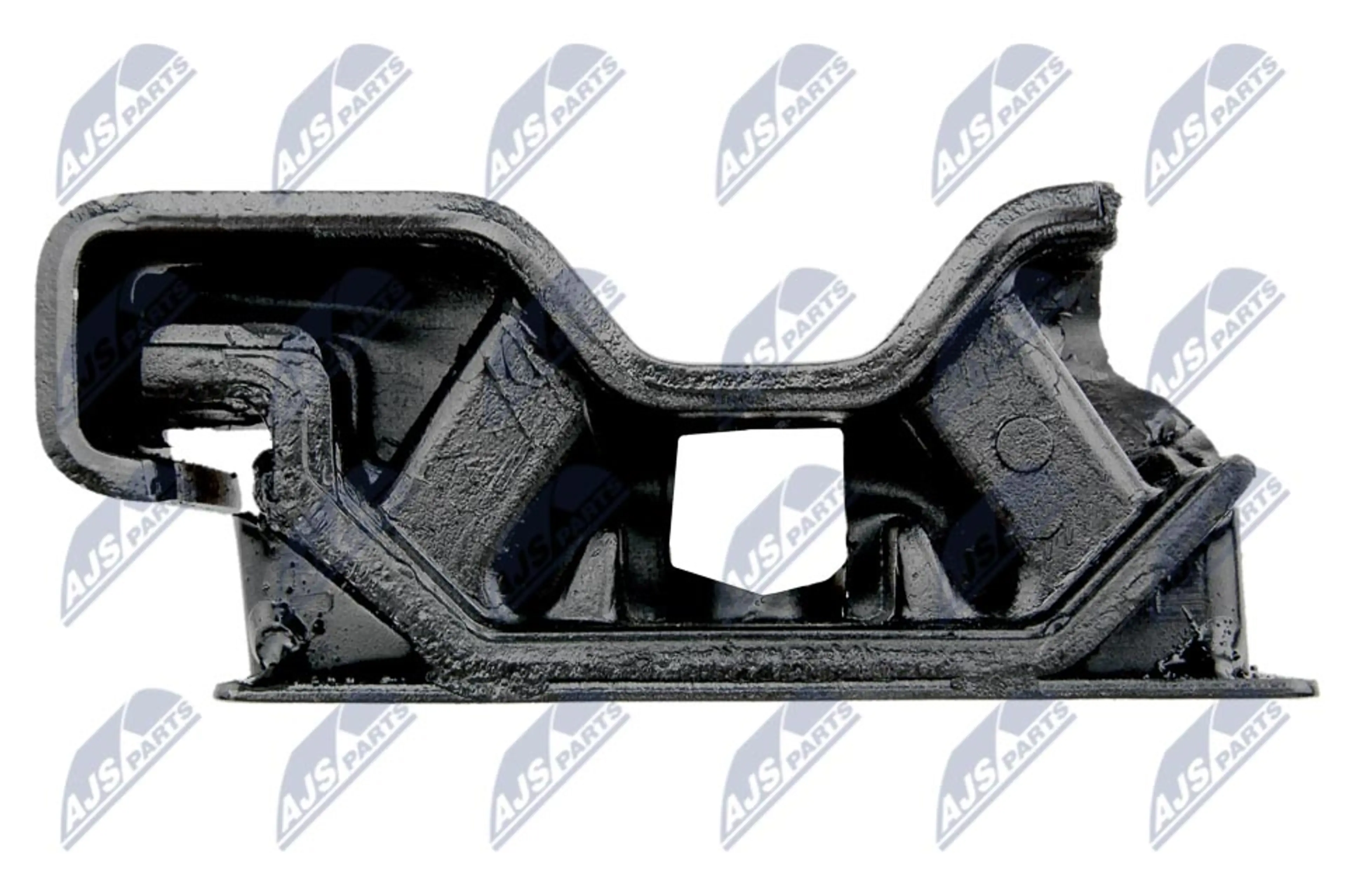 NTY SOPORTE DEL MOTOR