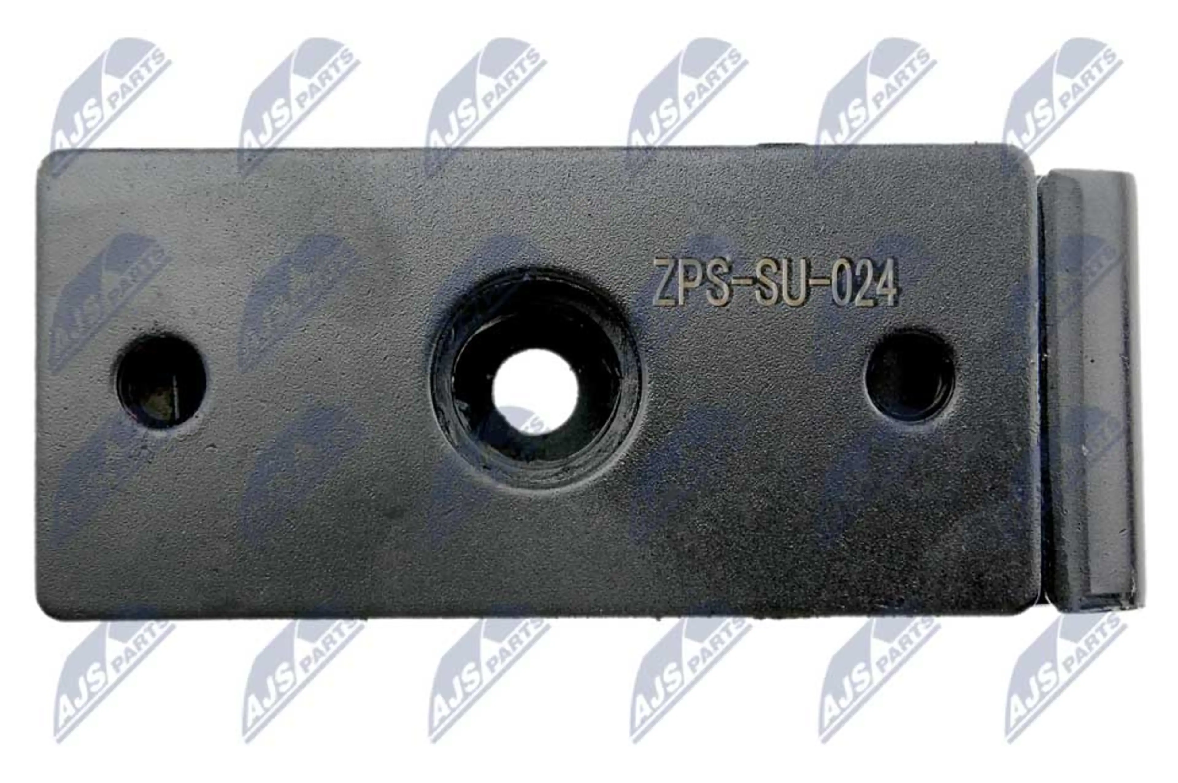 NTY SOPORTE DEL MOTOR