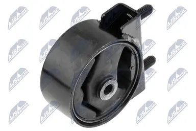 NTY SOPORTE DEL MOTOR