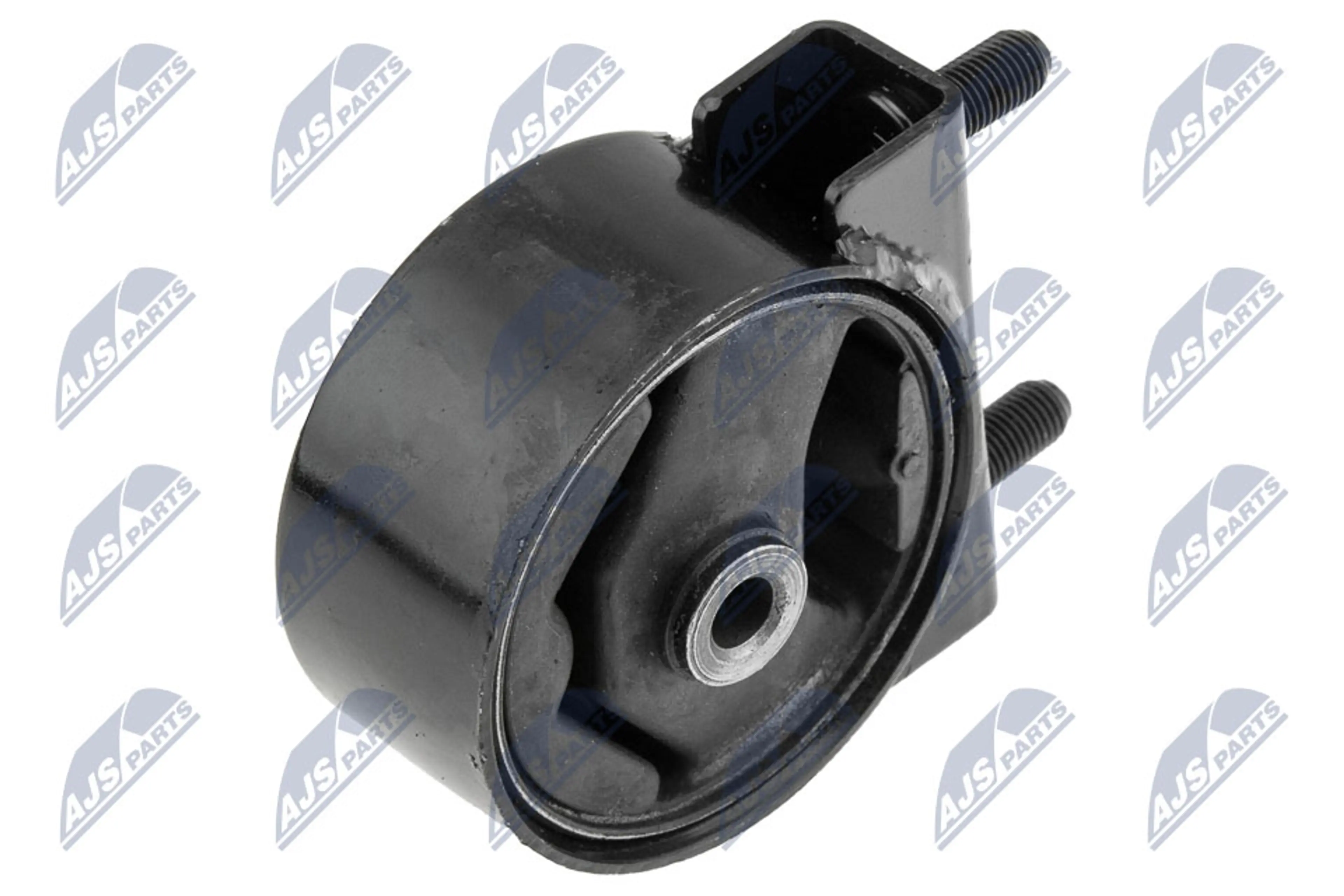 NTY SOPORTE DEL MOTOR