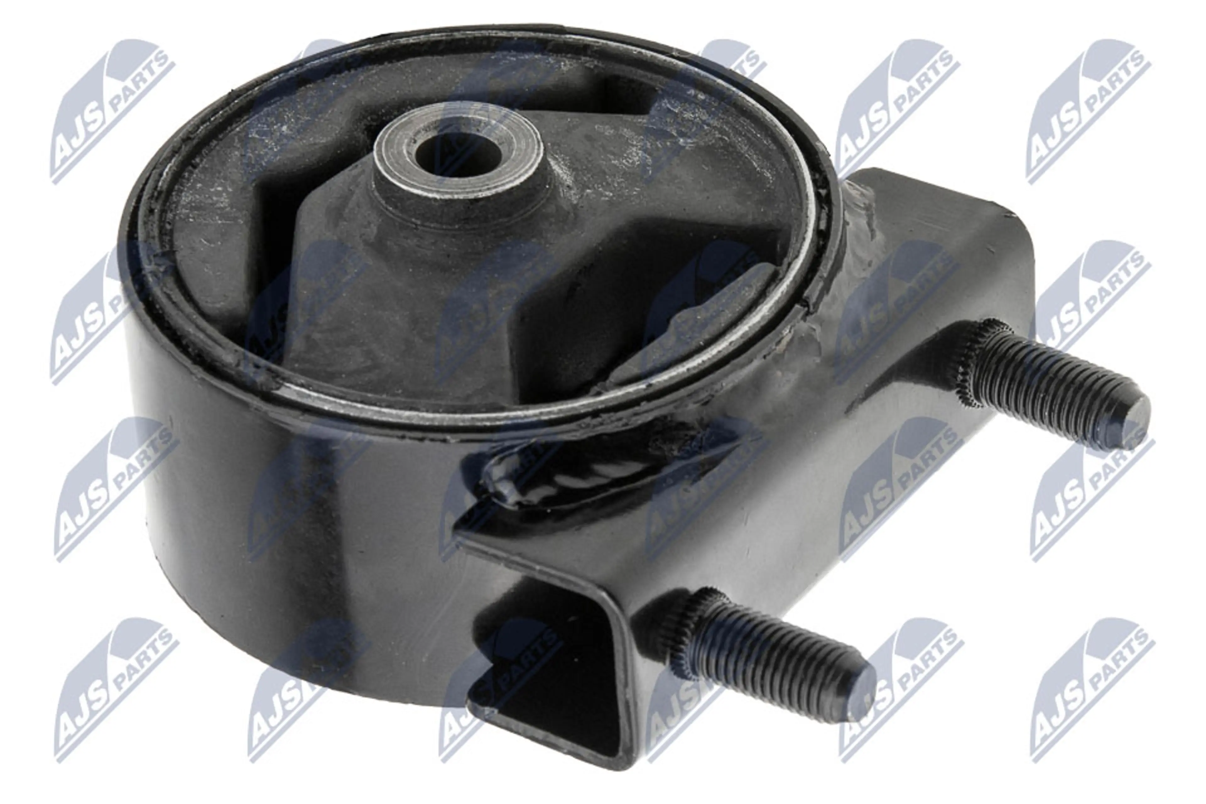 NTY SOPORTE DEL MOTOR