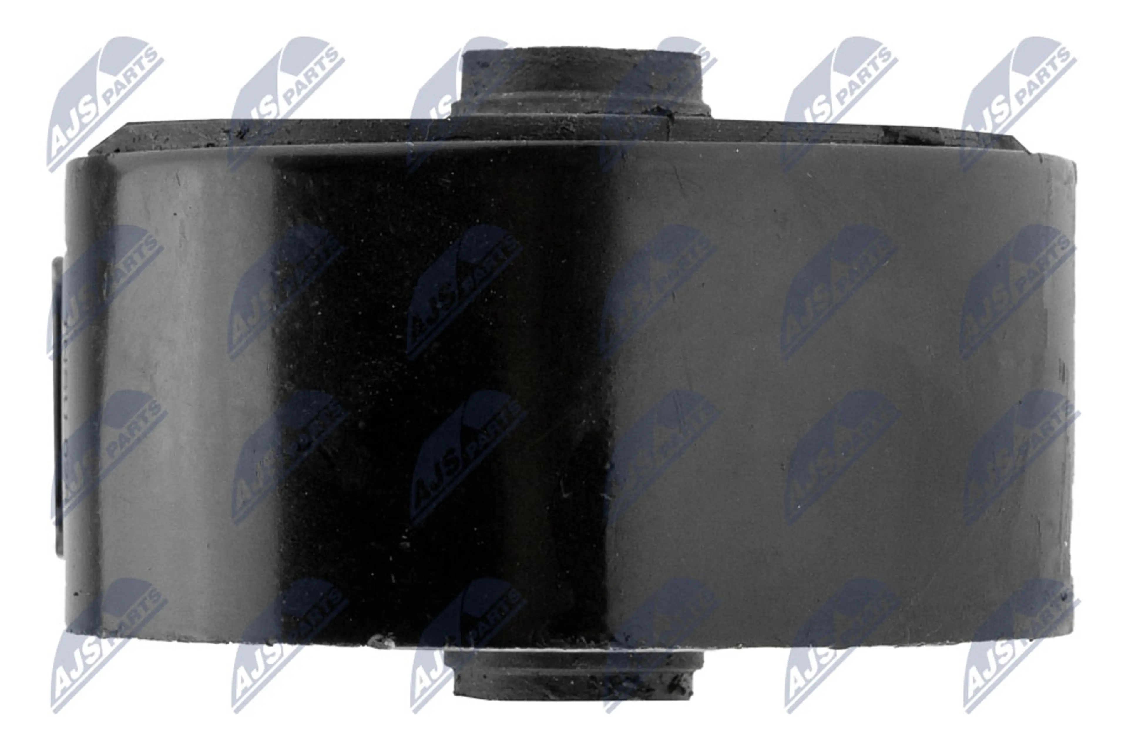 NTY SOPORTE DEL MOTOR