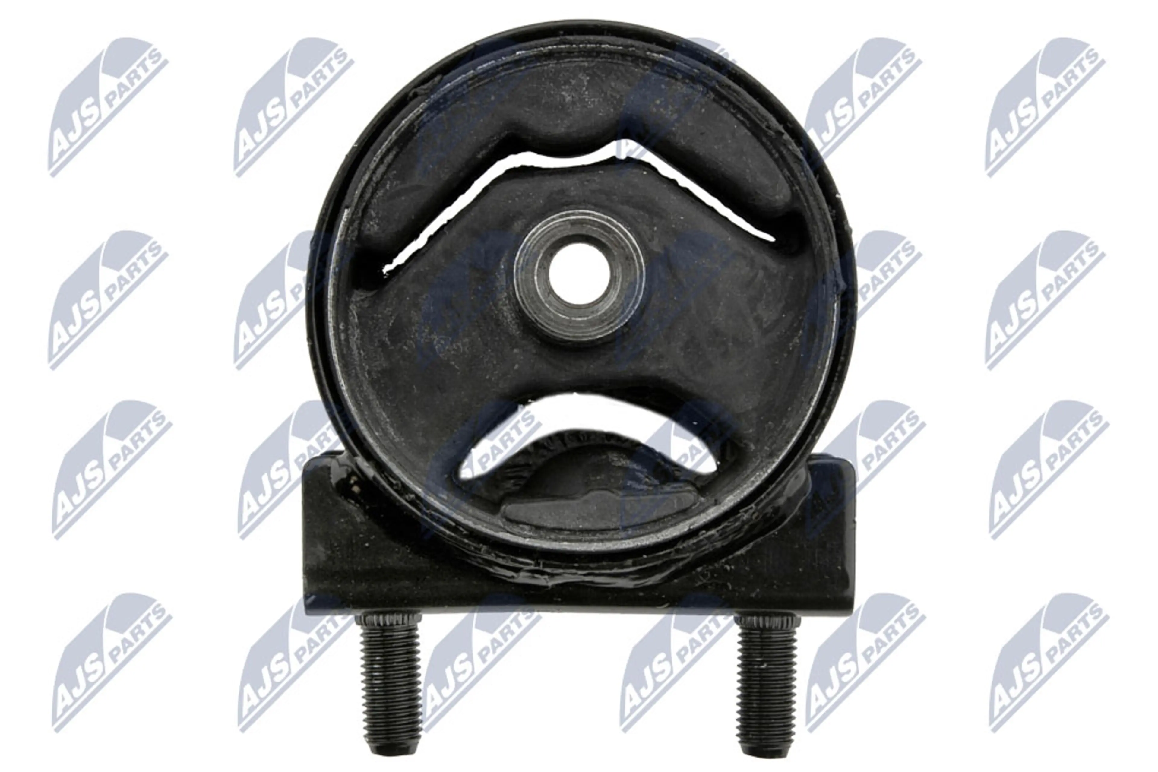 NTY SOPORTE DEL MOTOR