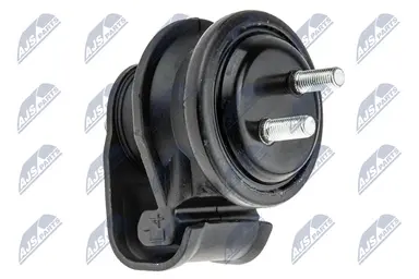 NTY SOPORTE DEL MOTOR