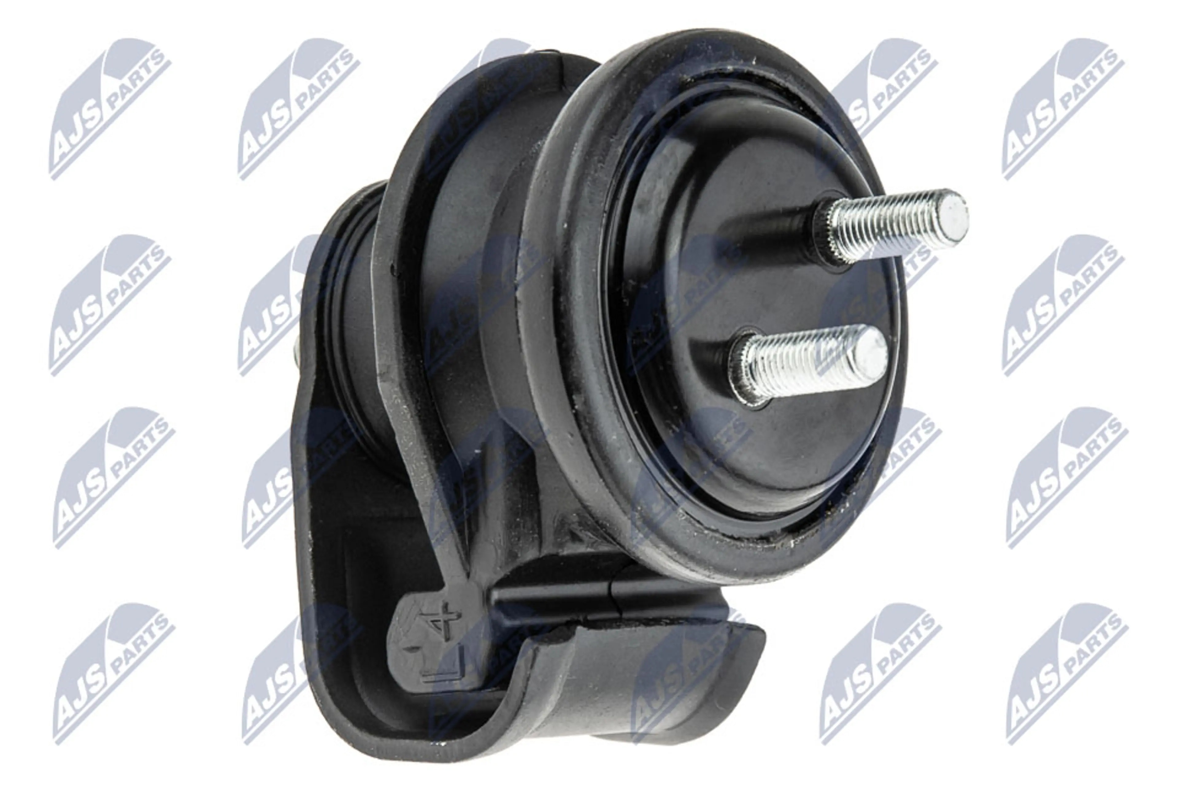 NTY SOPORTE DEL MOTOR