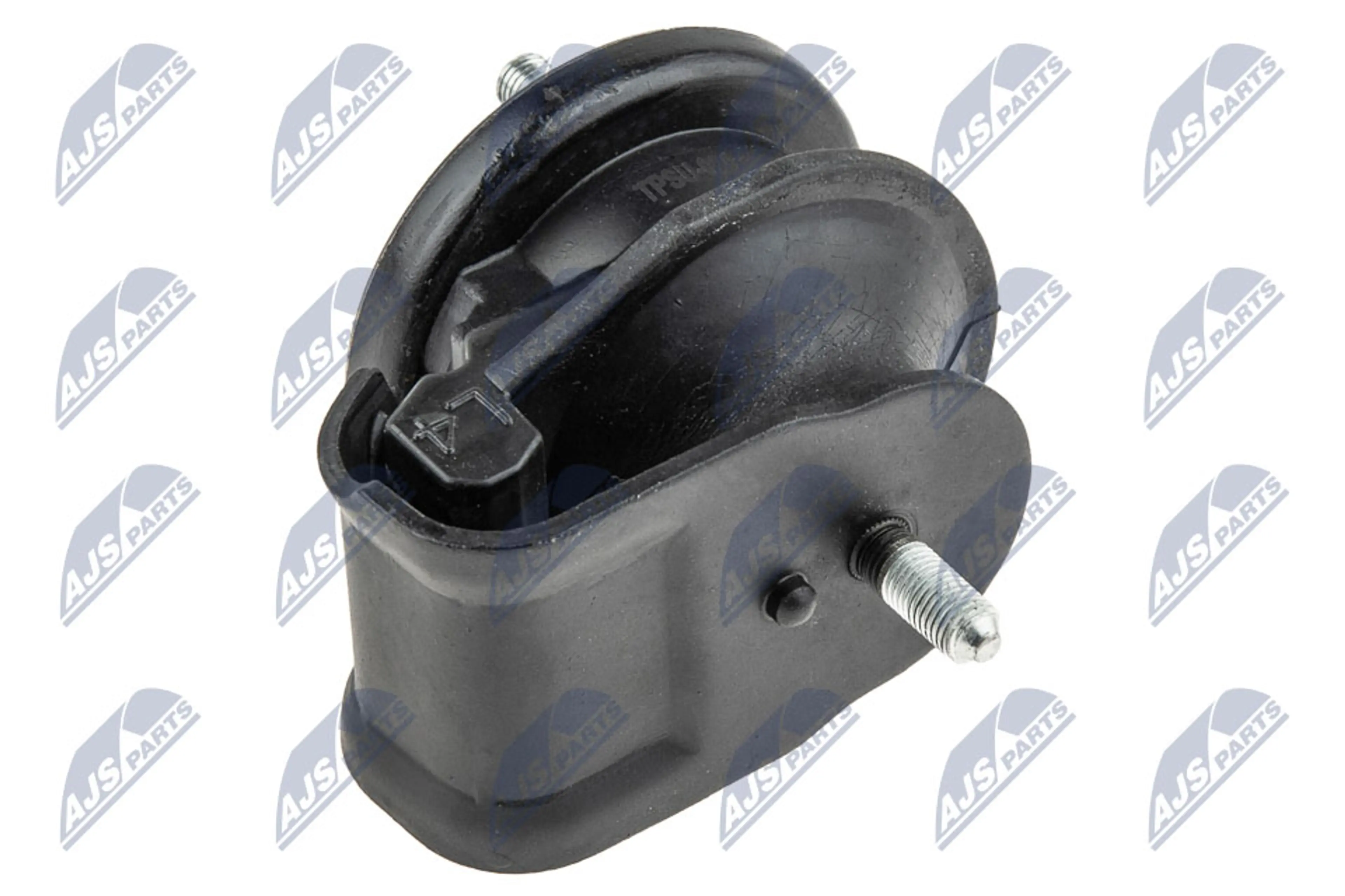 NTY SOPORTE DEL MOTOR