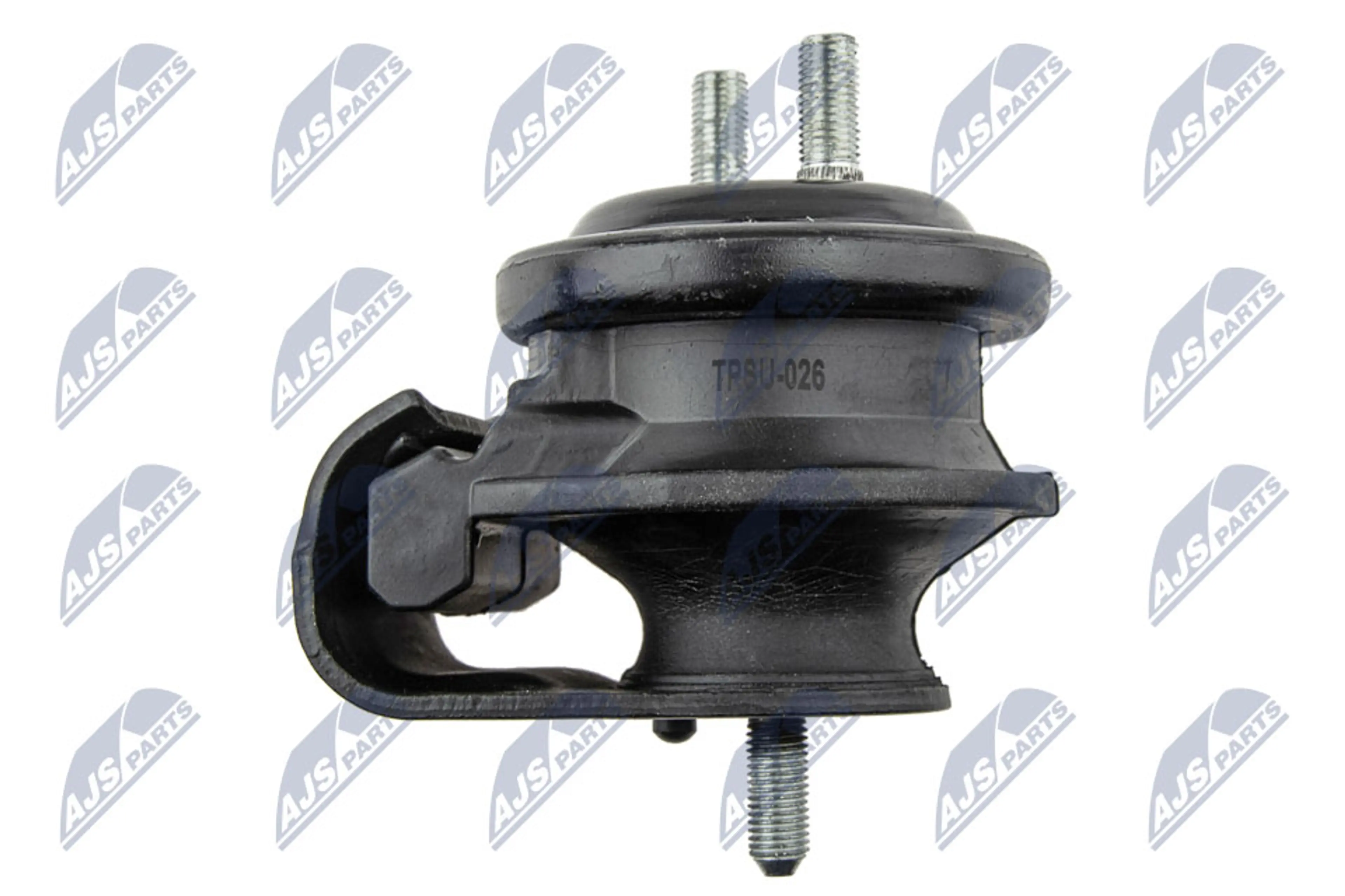 NTY SOPORTE DEL MOTOR