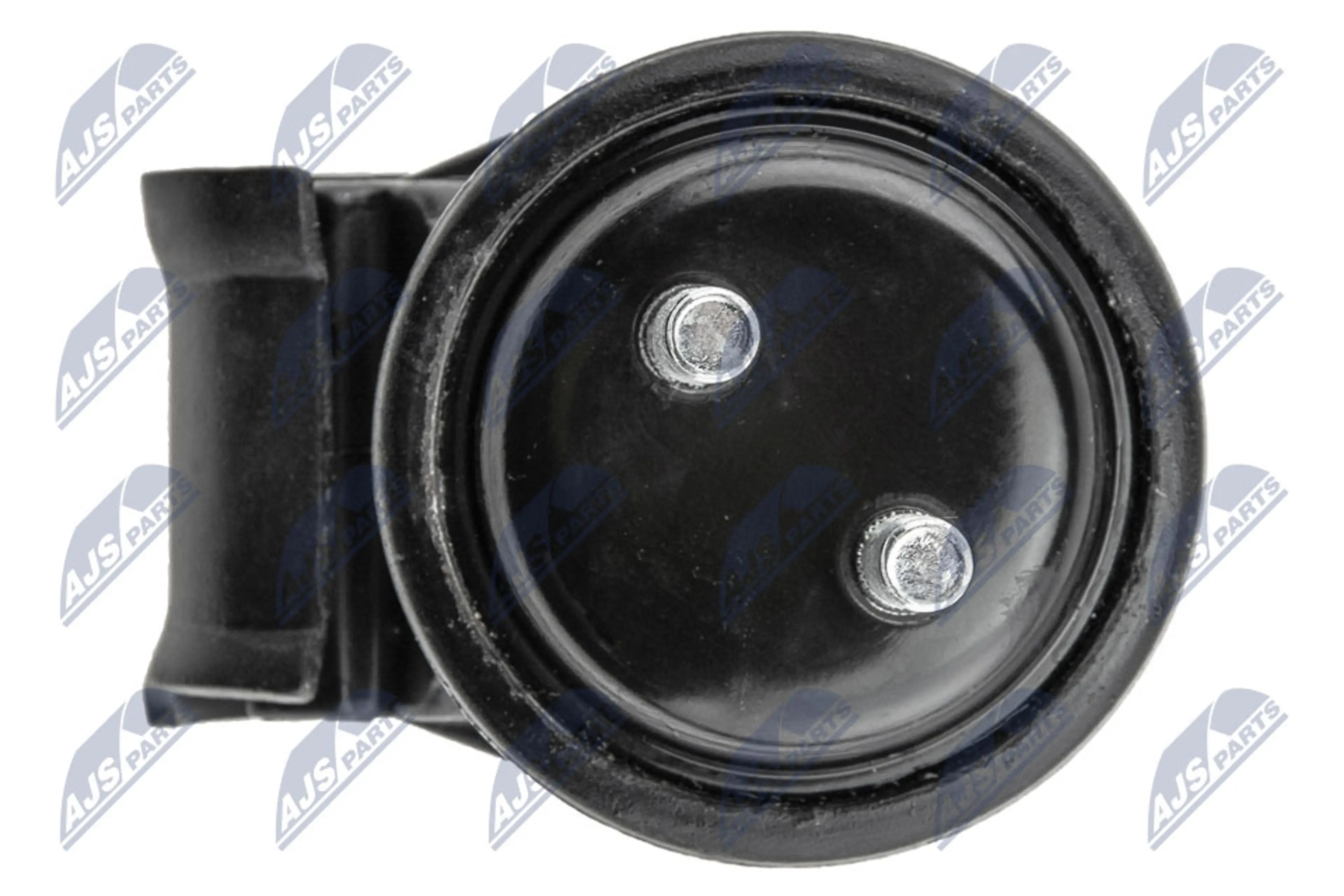 NTY SOPORTE DEL MOTOR