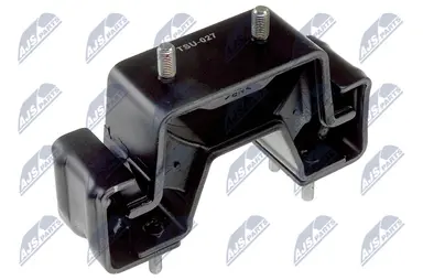 NTY SOPORTE DEL MOTOR