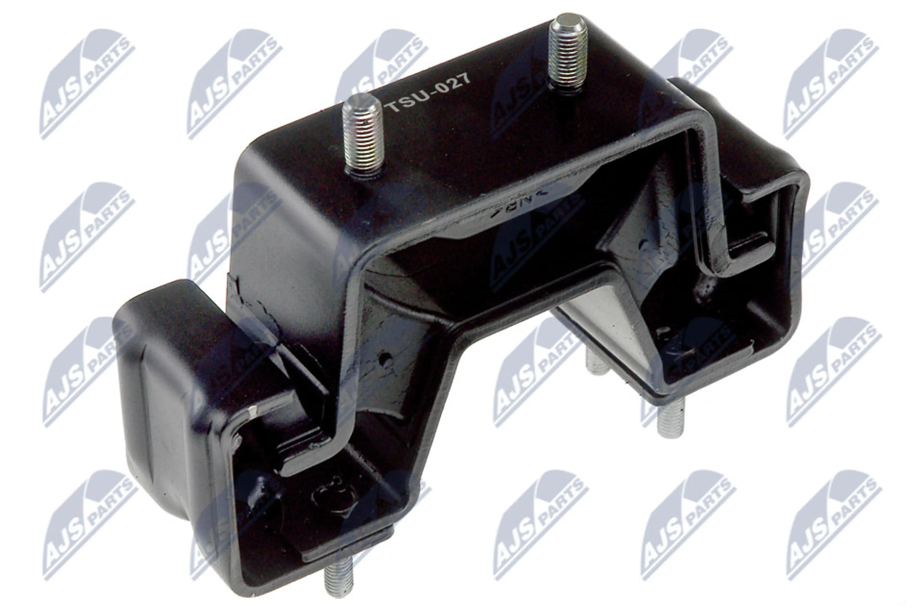 NTY SOPORTE DEL MOTOR