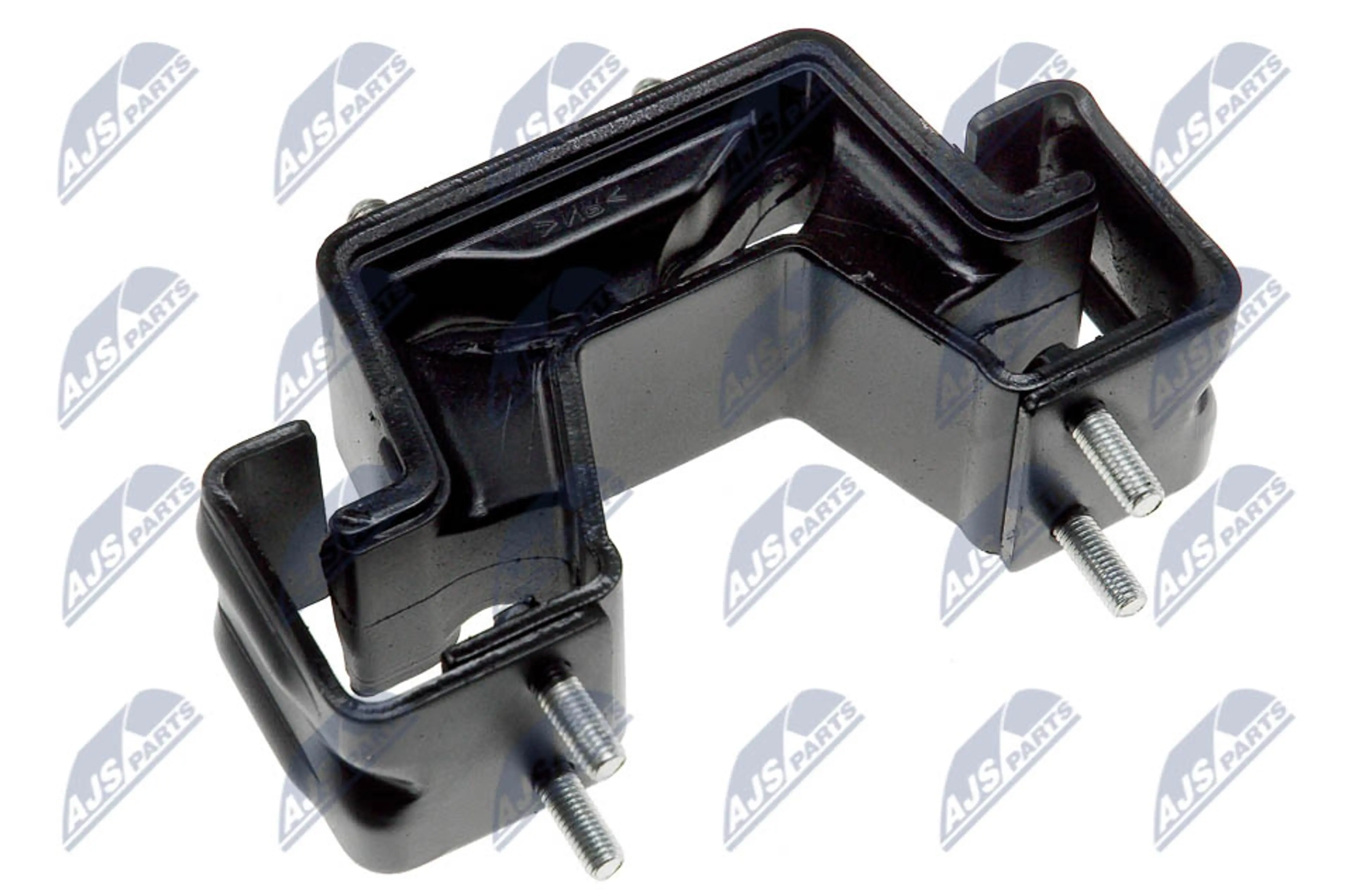 NTY SOPORTE DEL MOTOR