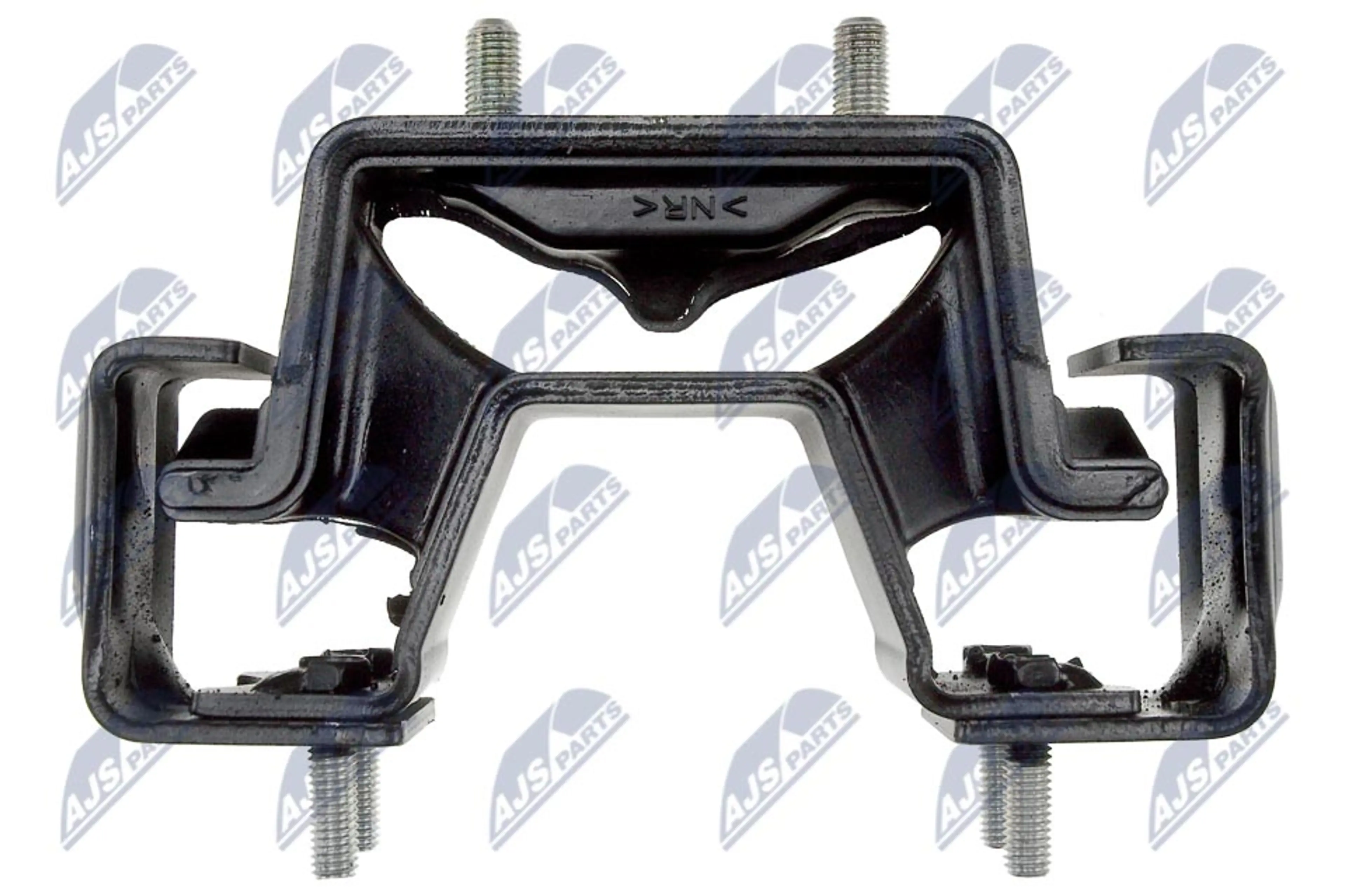 NTY SOPORTE DEL MOTOR