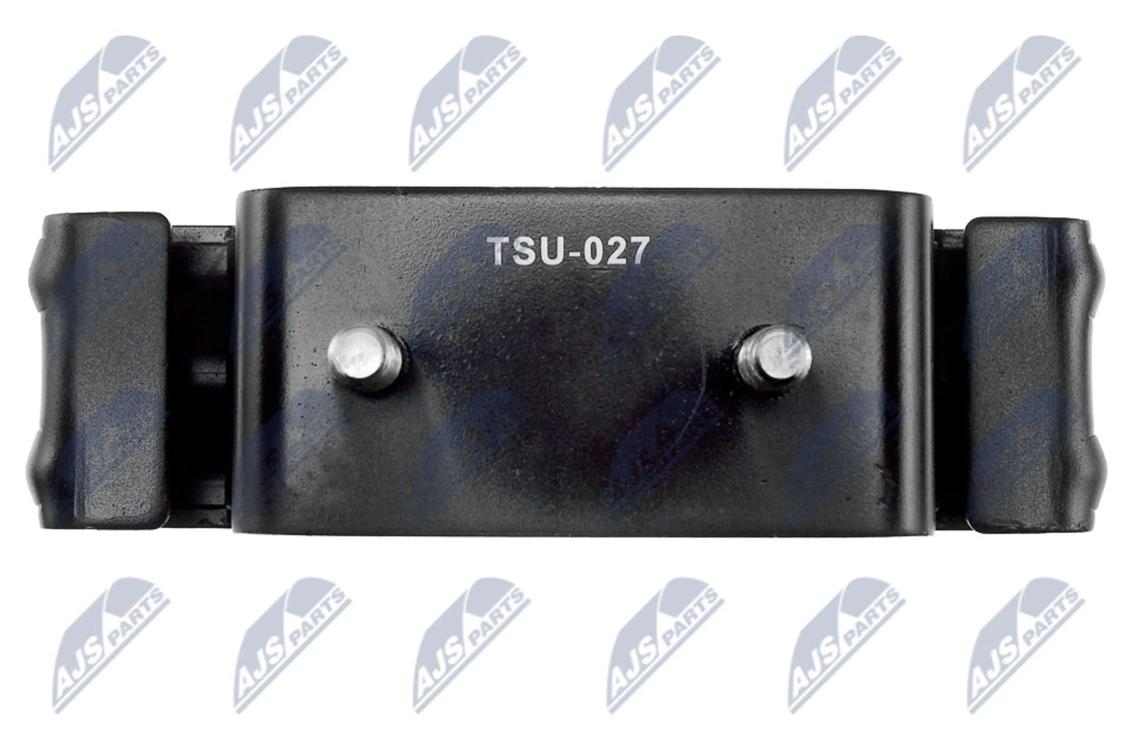 NTY SOPORTE DEL MOTOR