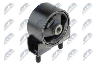 NTY SOPORTE DEL MOTOR