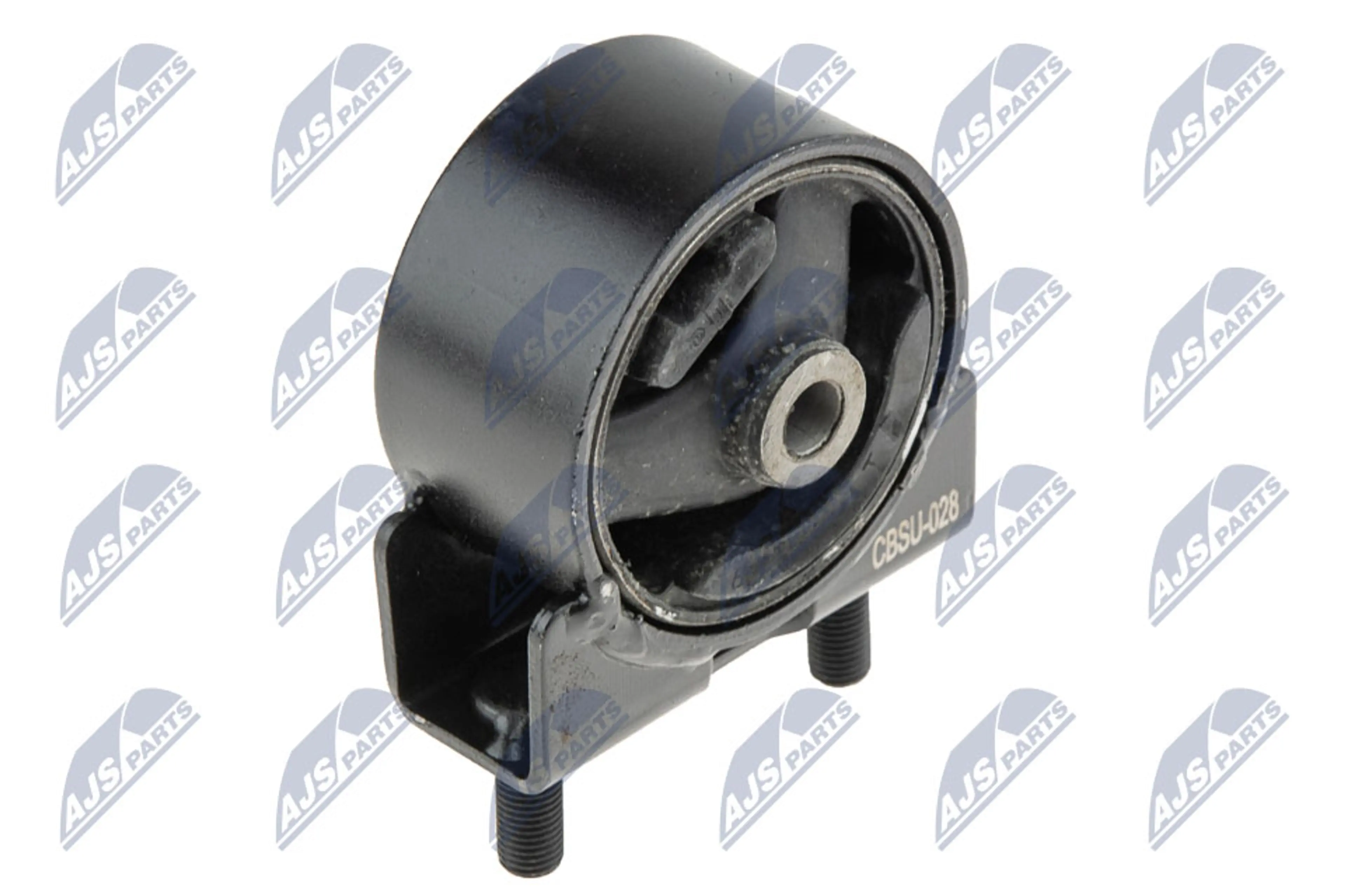 NTY SOPORTE DEL MOTOR