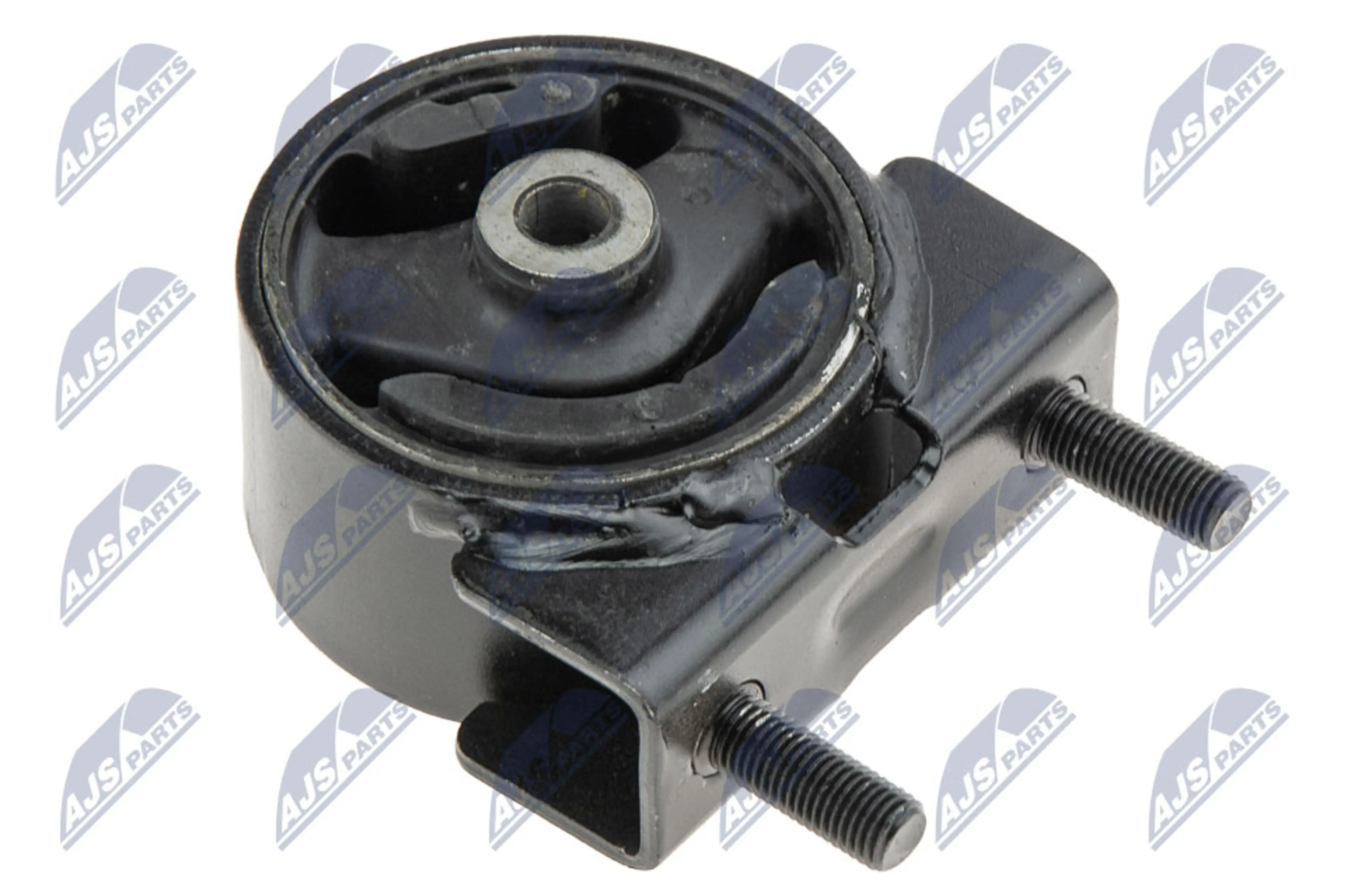 NTY SOPORTE DEL MOTOR