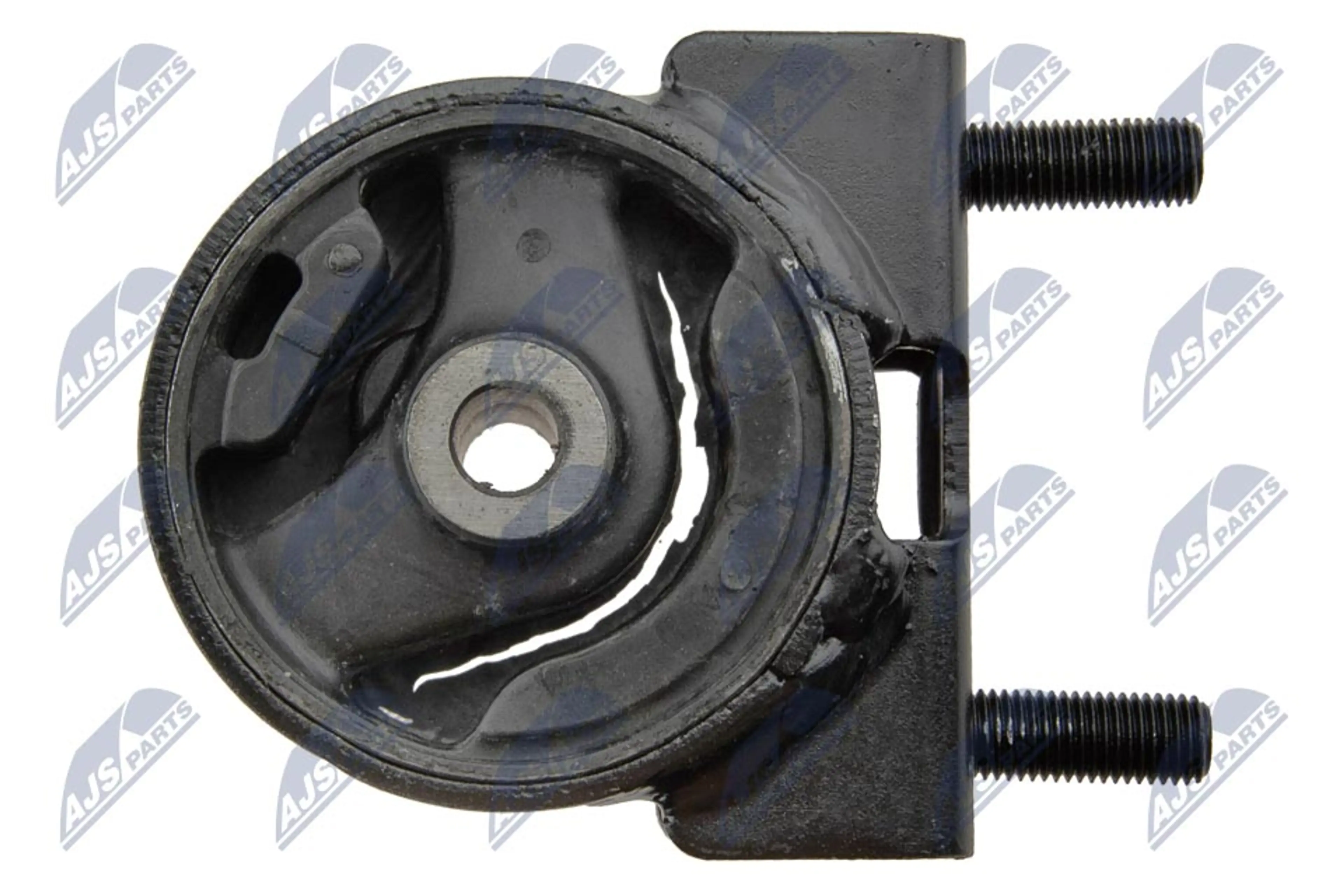 NTY SOPORTE DEL MOTOR