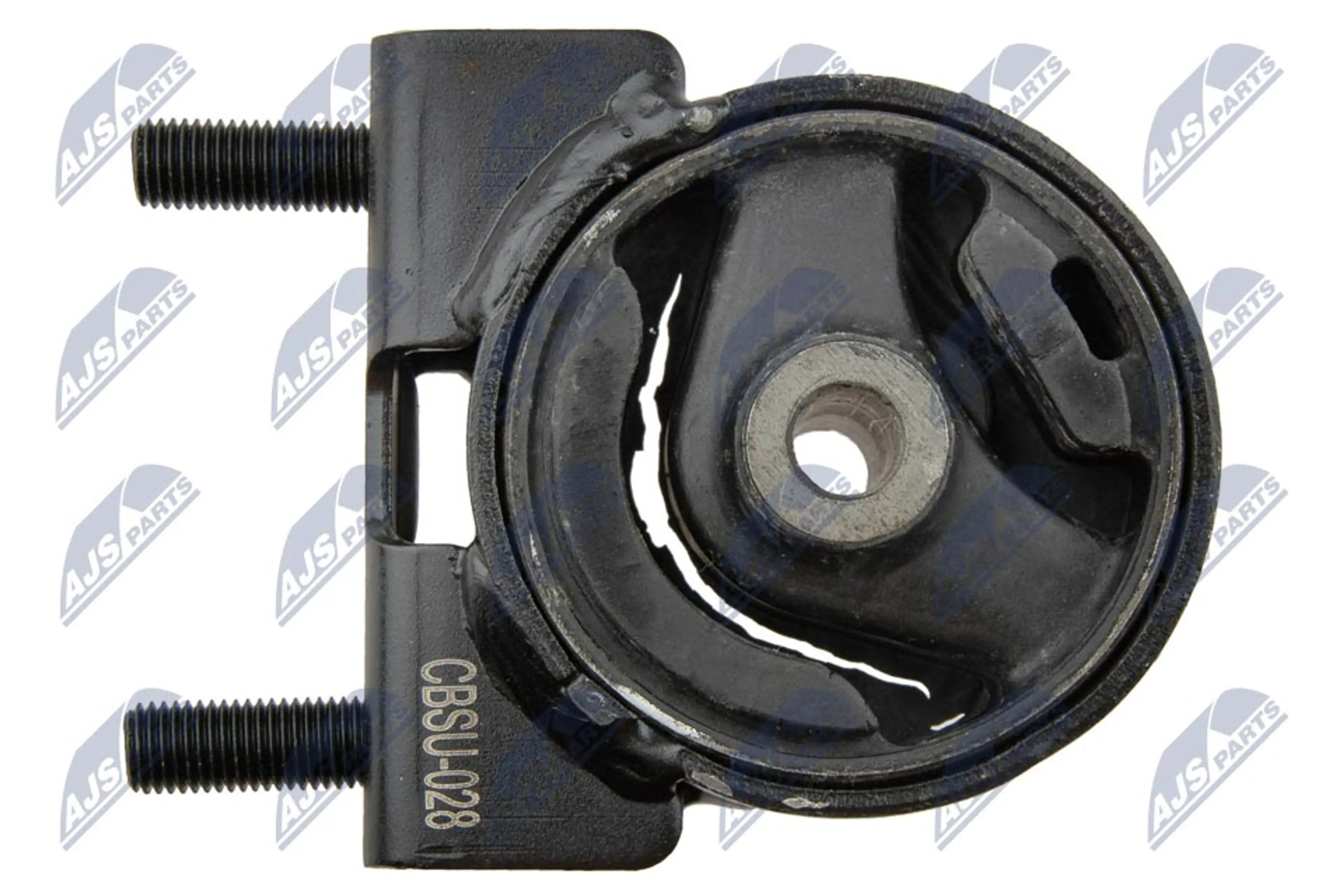 NTY SOPORTE DEL MOTOR