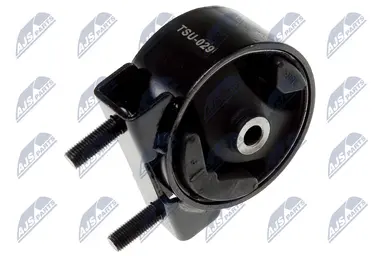 NTY SOPORTE DEL MOTOR