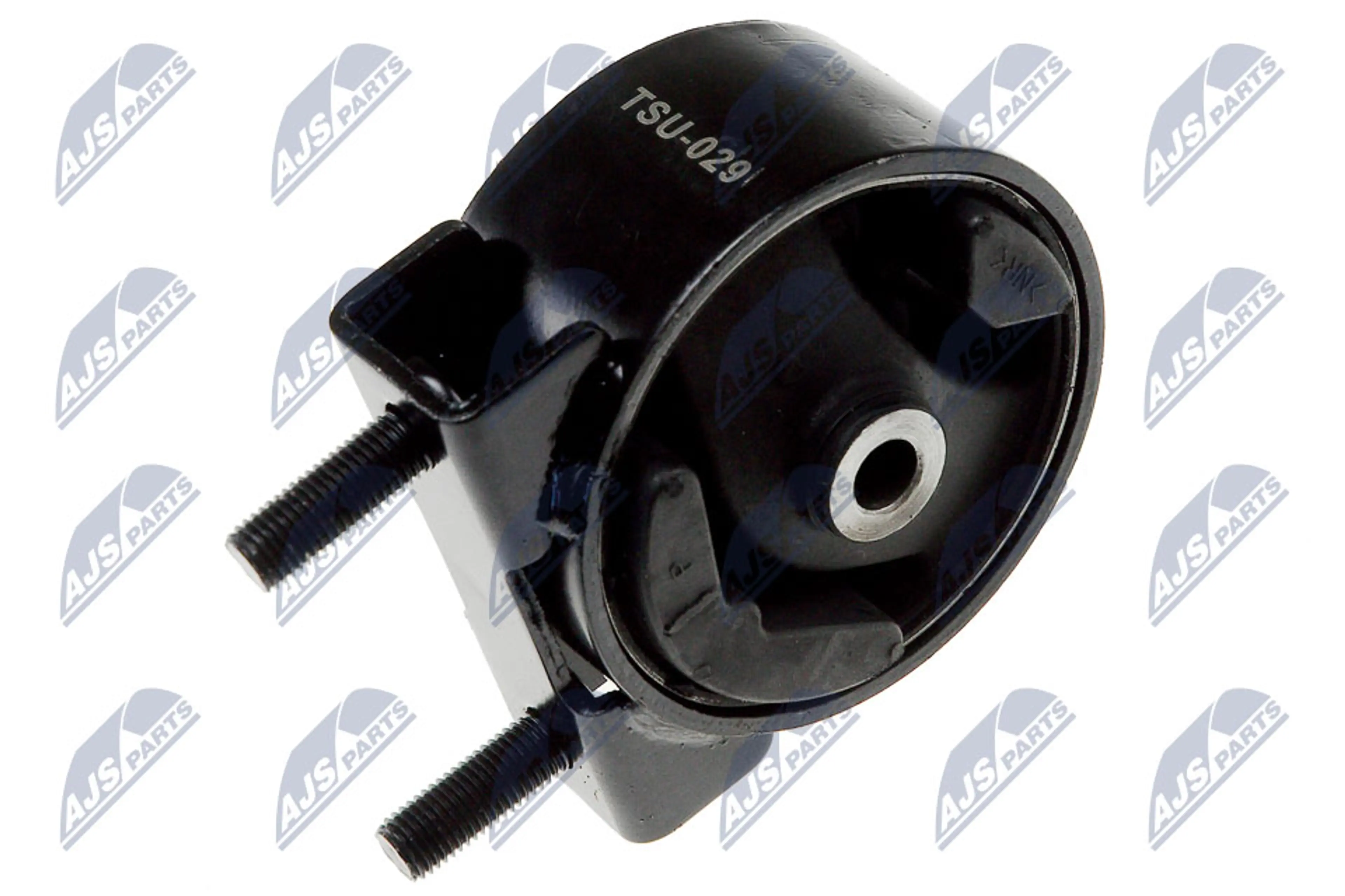 NTY SOPORTE DEL MOTOR