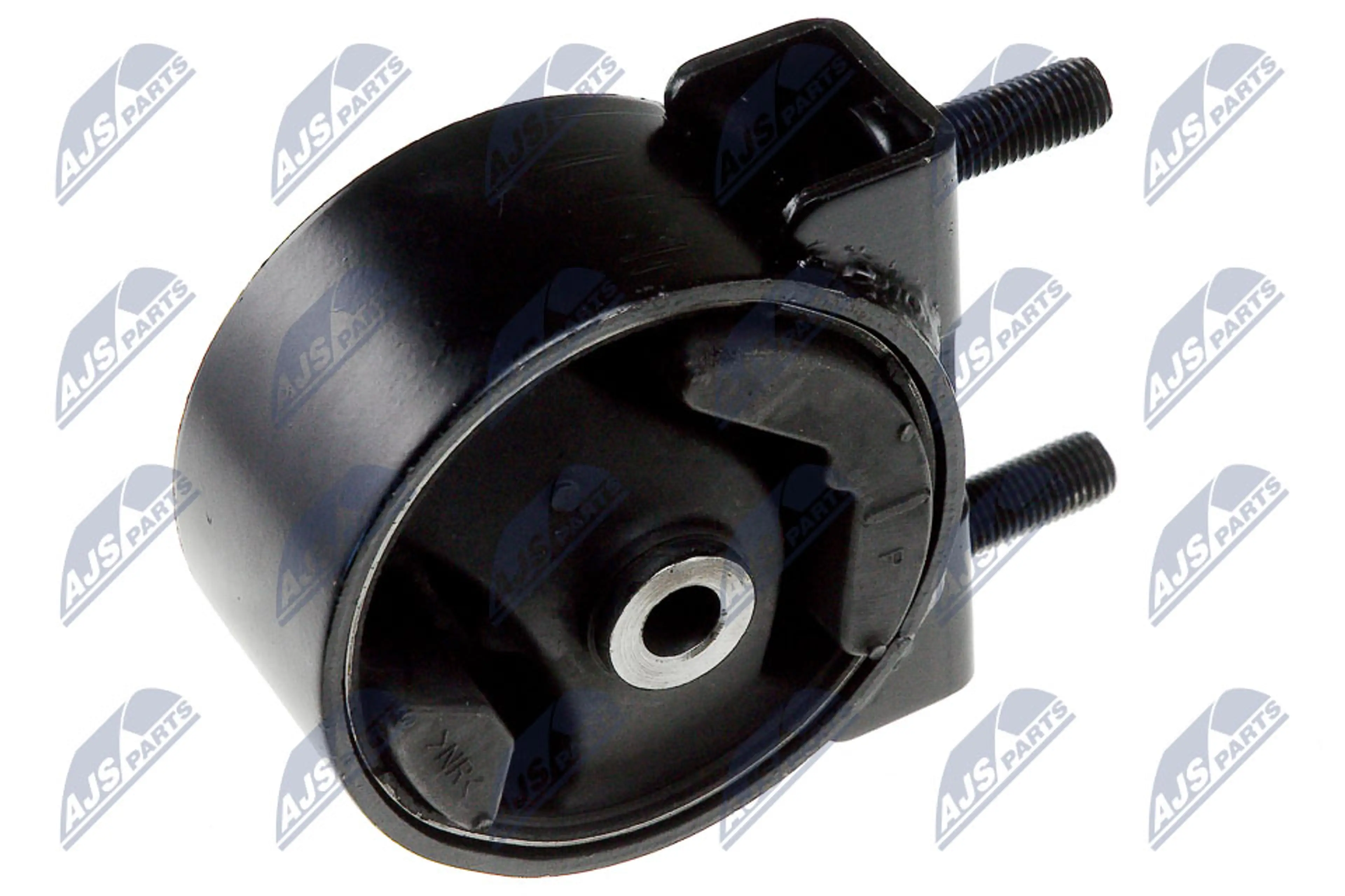 NTY SOPORTE DEL MOTOR