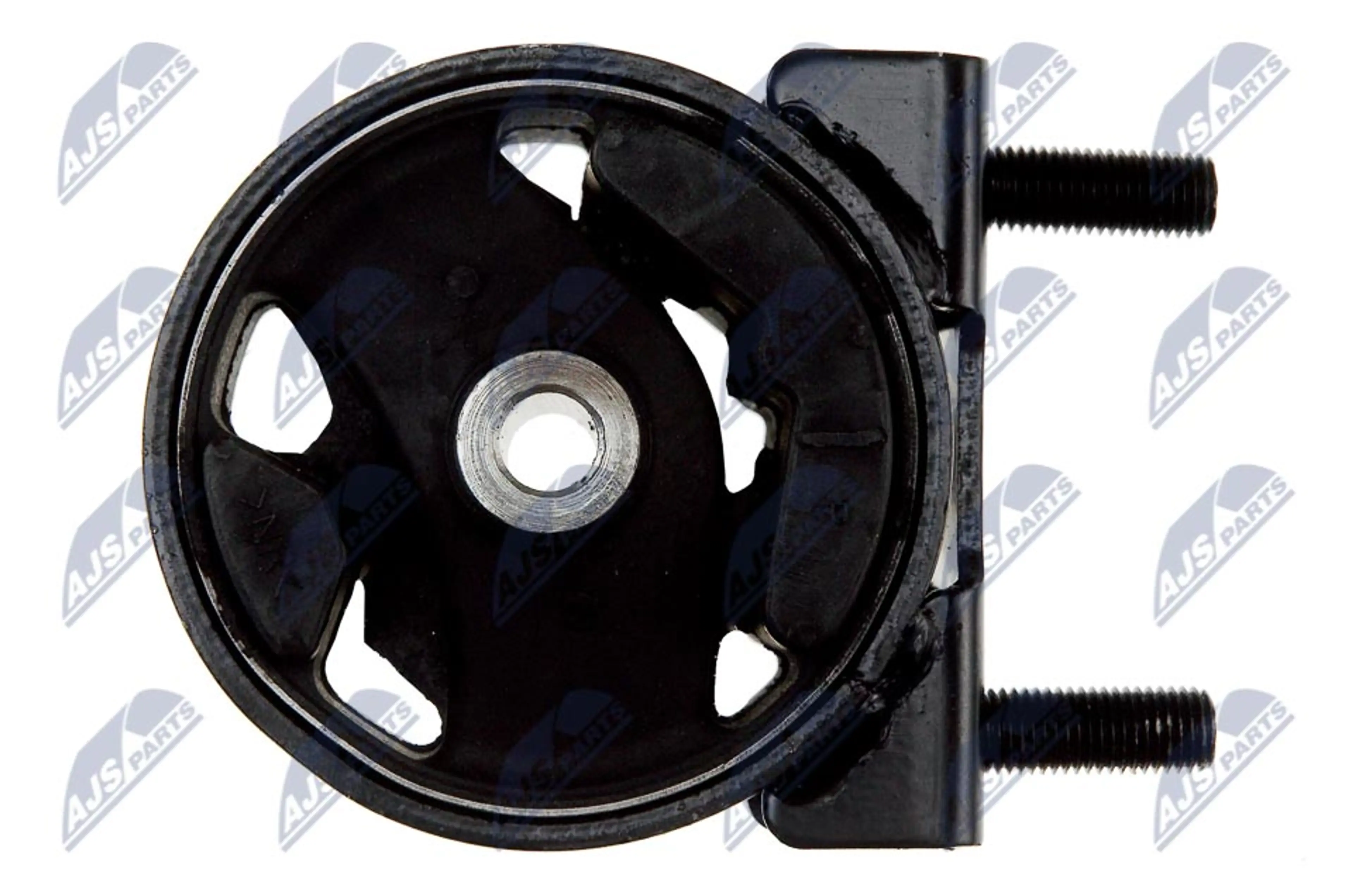 NTY SOPORTE DEL MOTOR