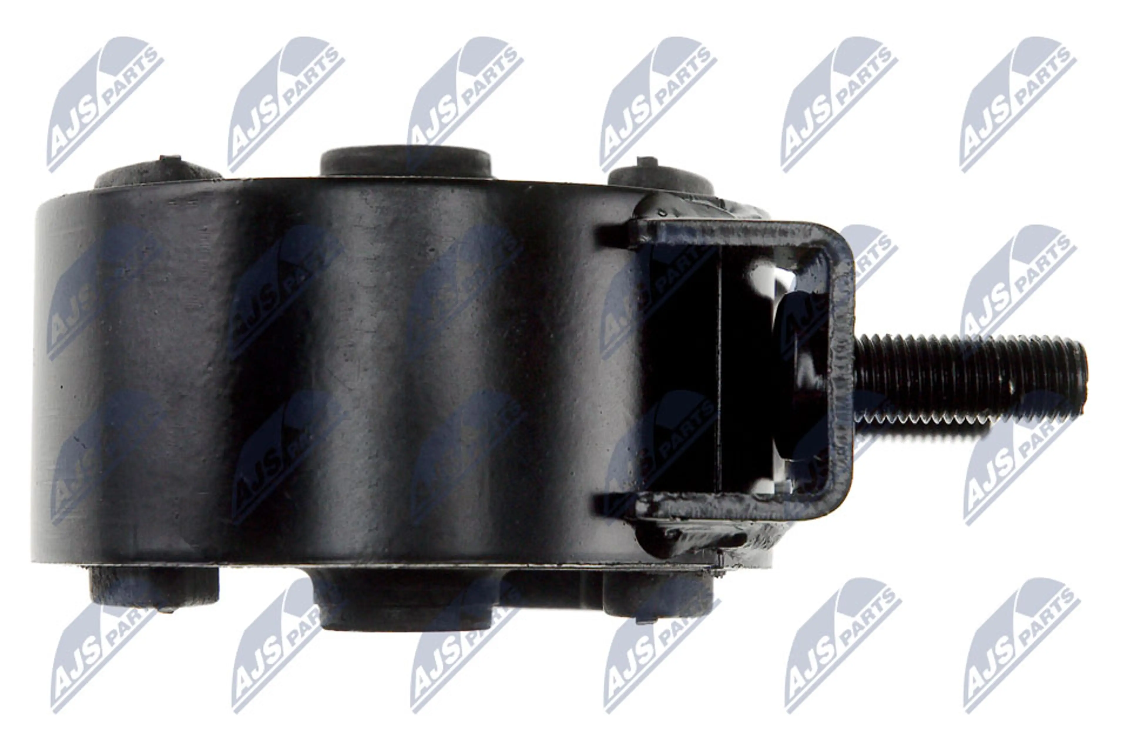 NTY SOPORTE DEL MOTOR