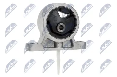 NTY SOPORTE DEL MOTOR