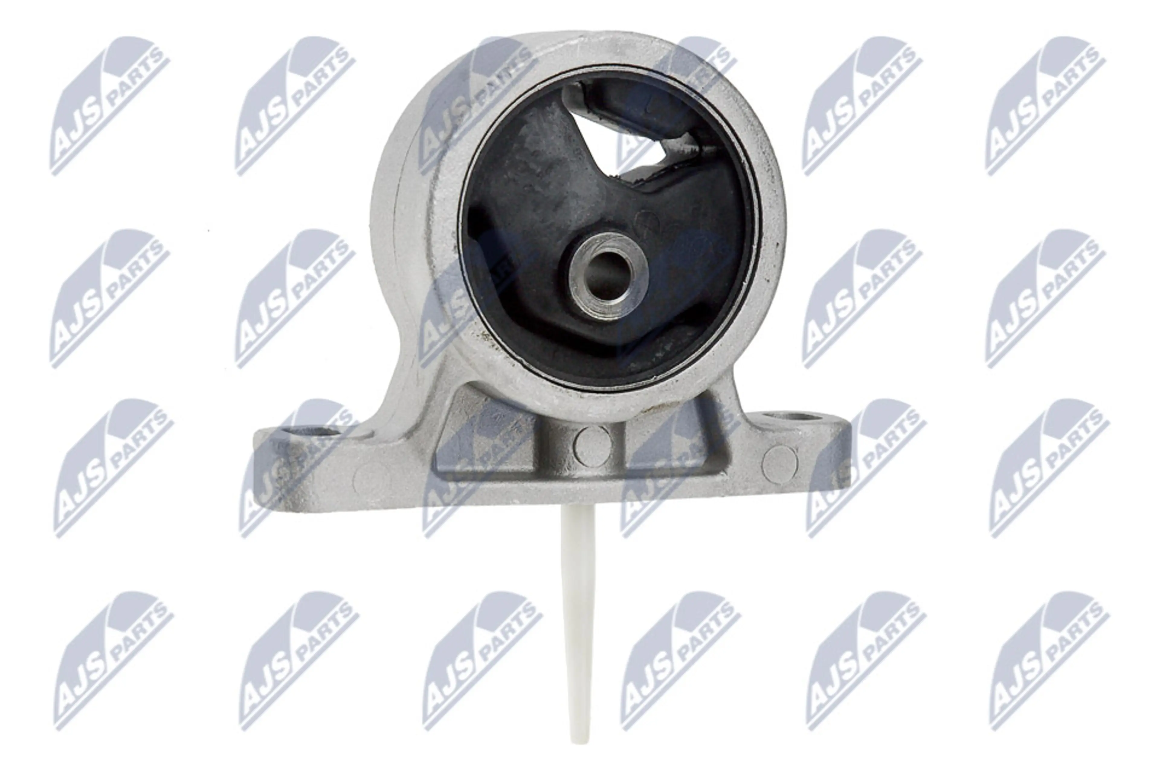 NTY SOPORTE DEL MOTOR