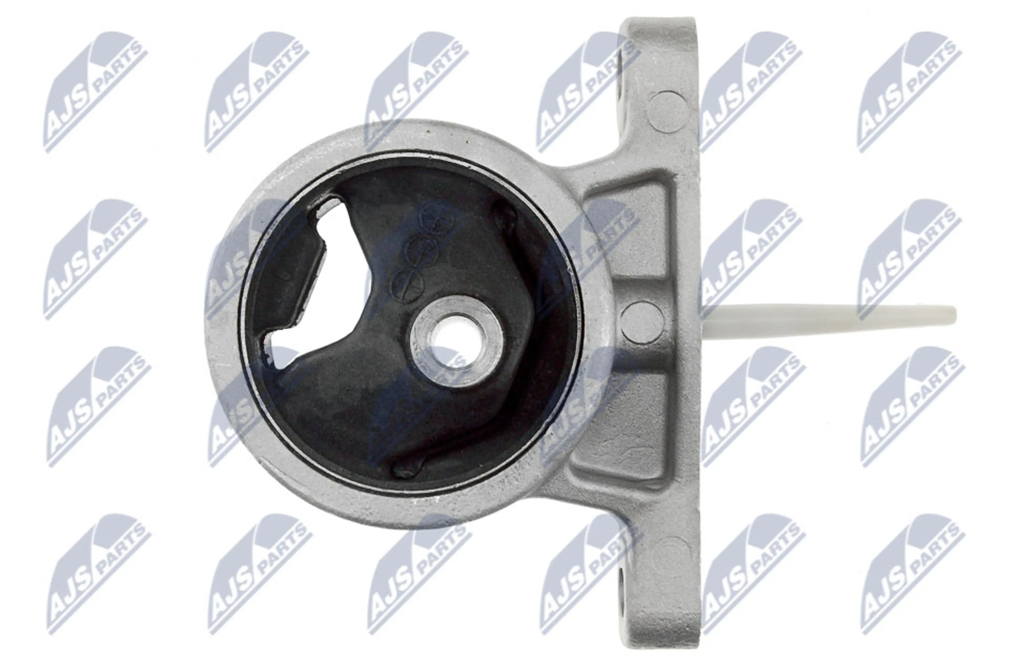 NTY SOPORTE DEL MOTOR