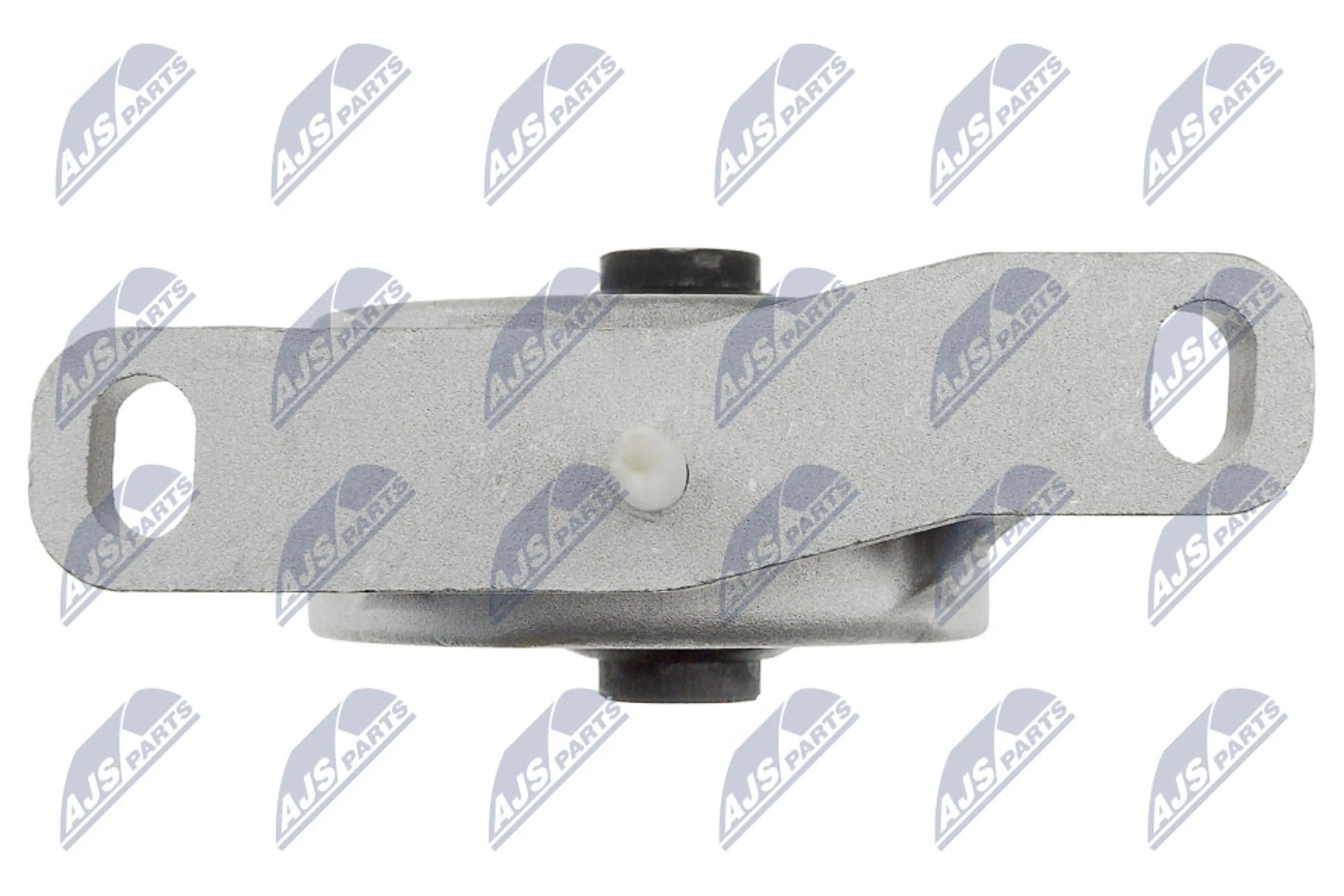 NTY SOPORTE DEL MOTOR