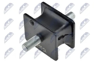 NTY SOPORTE CAJA DE CAMBIOS