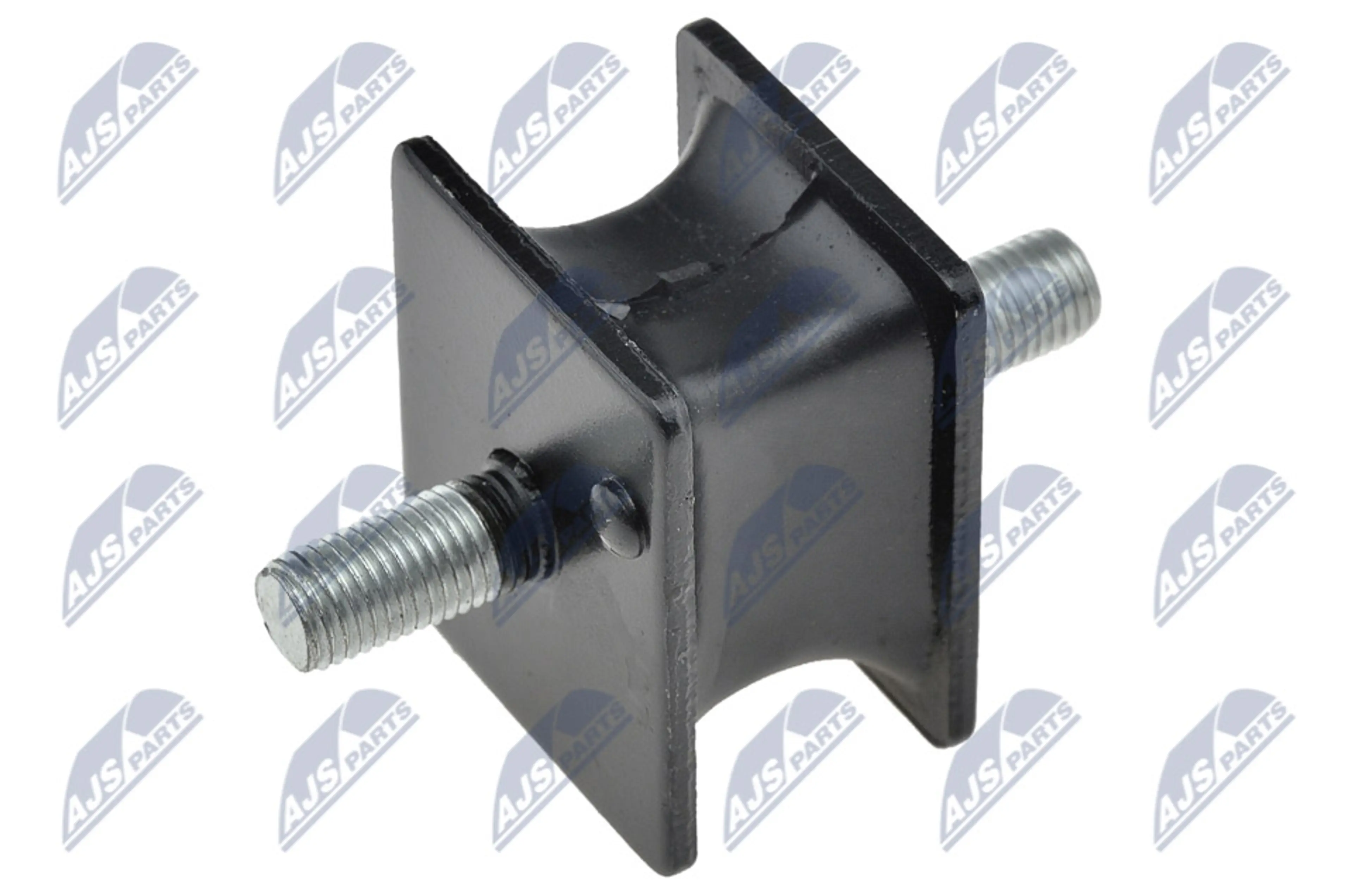 NTY SOPORTE CAJA DE CAMBIOS