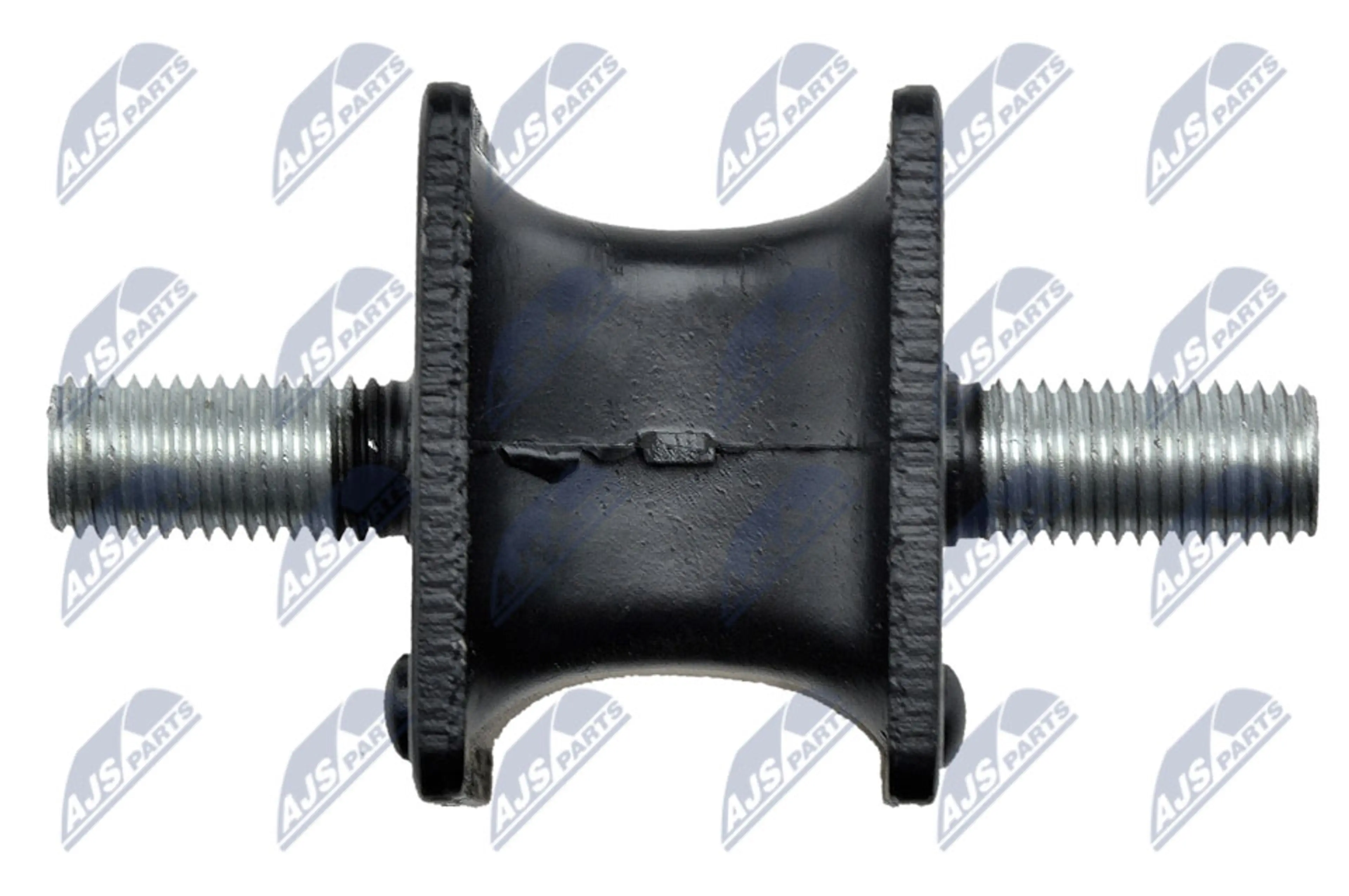 NTY SOPORTE CAJA DE CAMBIOS