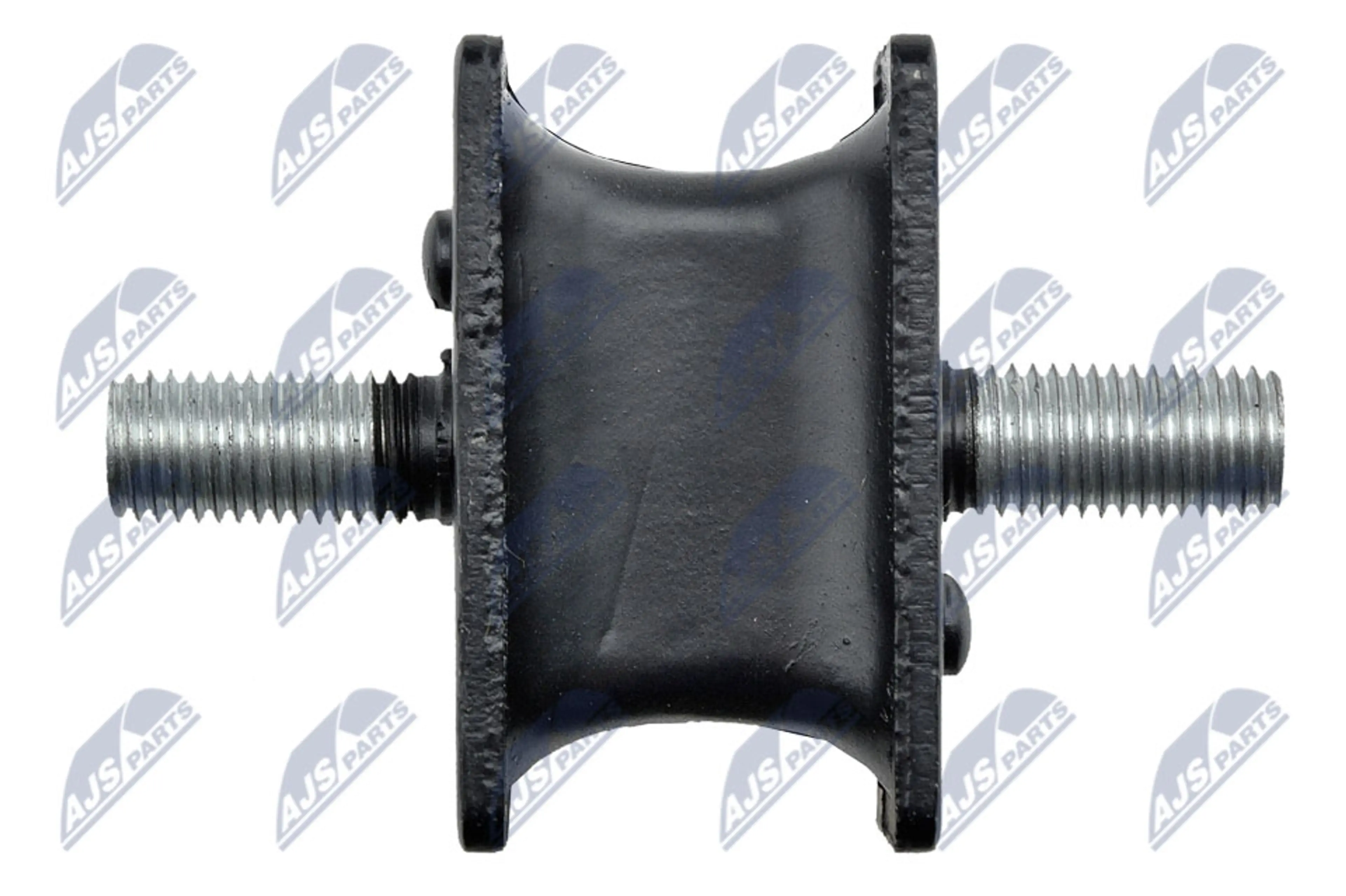 NTY SOPORTE CAJA DE CAMBIOS