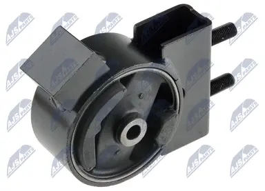 NTY SOPORTE DEL MOTOR