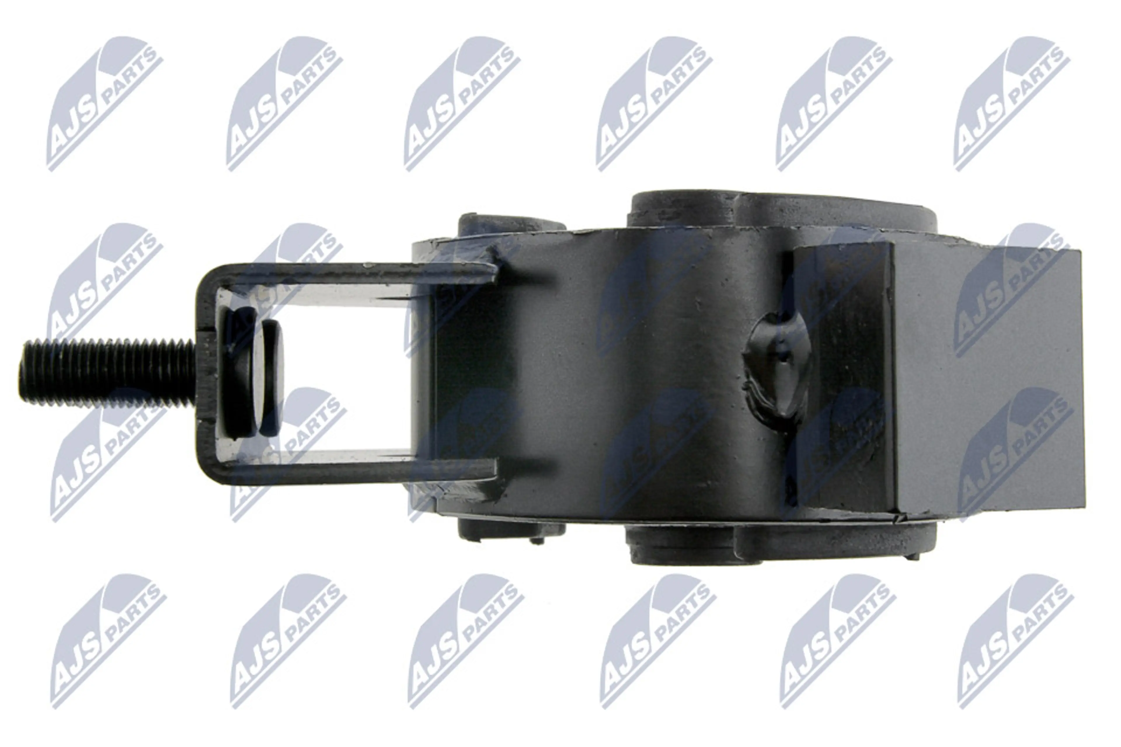 NTY SOPORTE DEL MOTOR